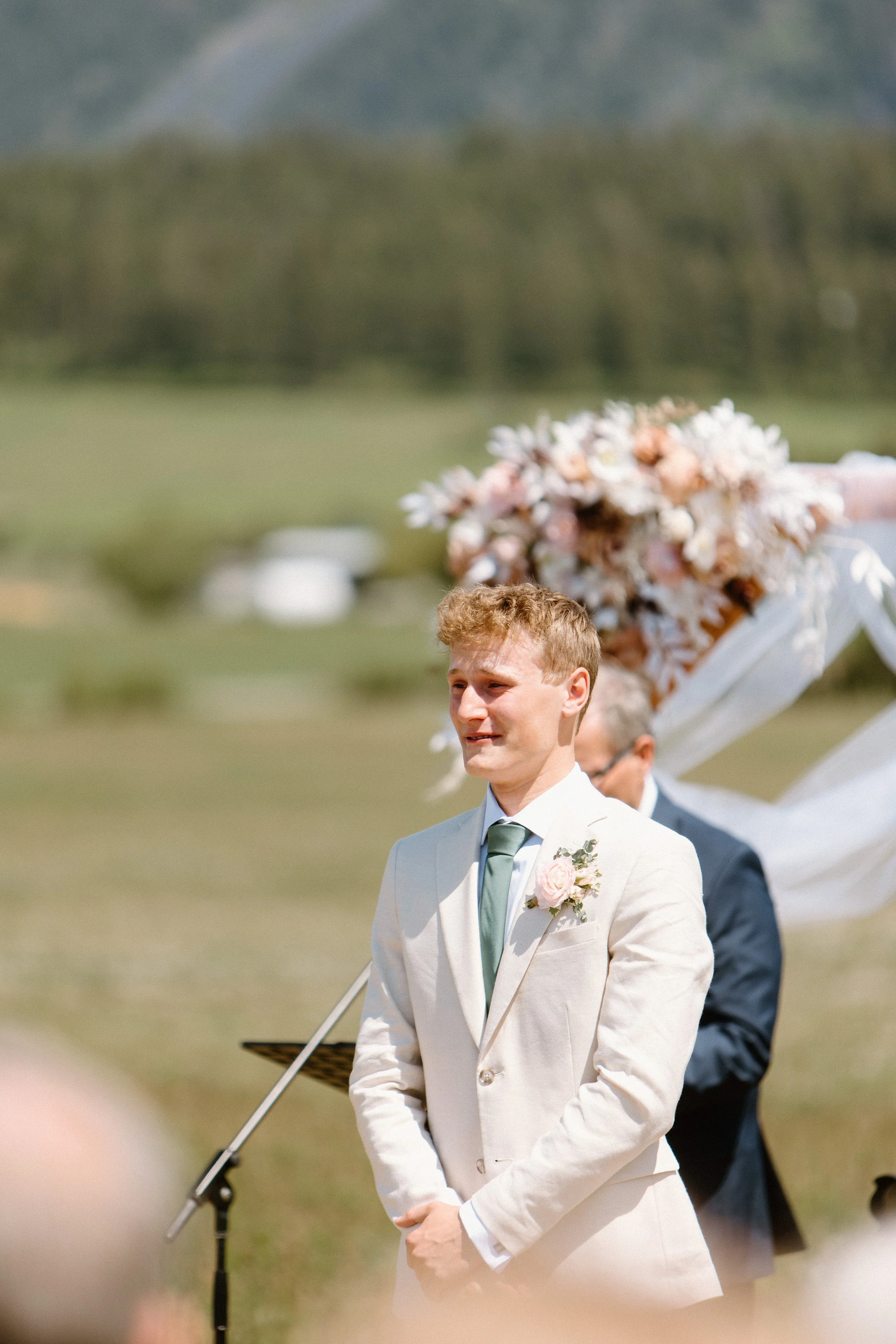 Creston_wedding_photographer_British_columbia-26.jpg