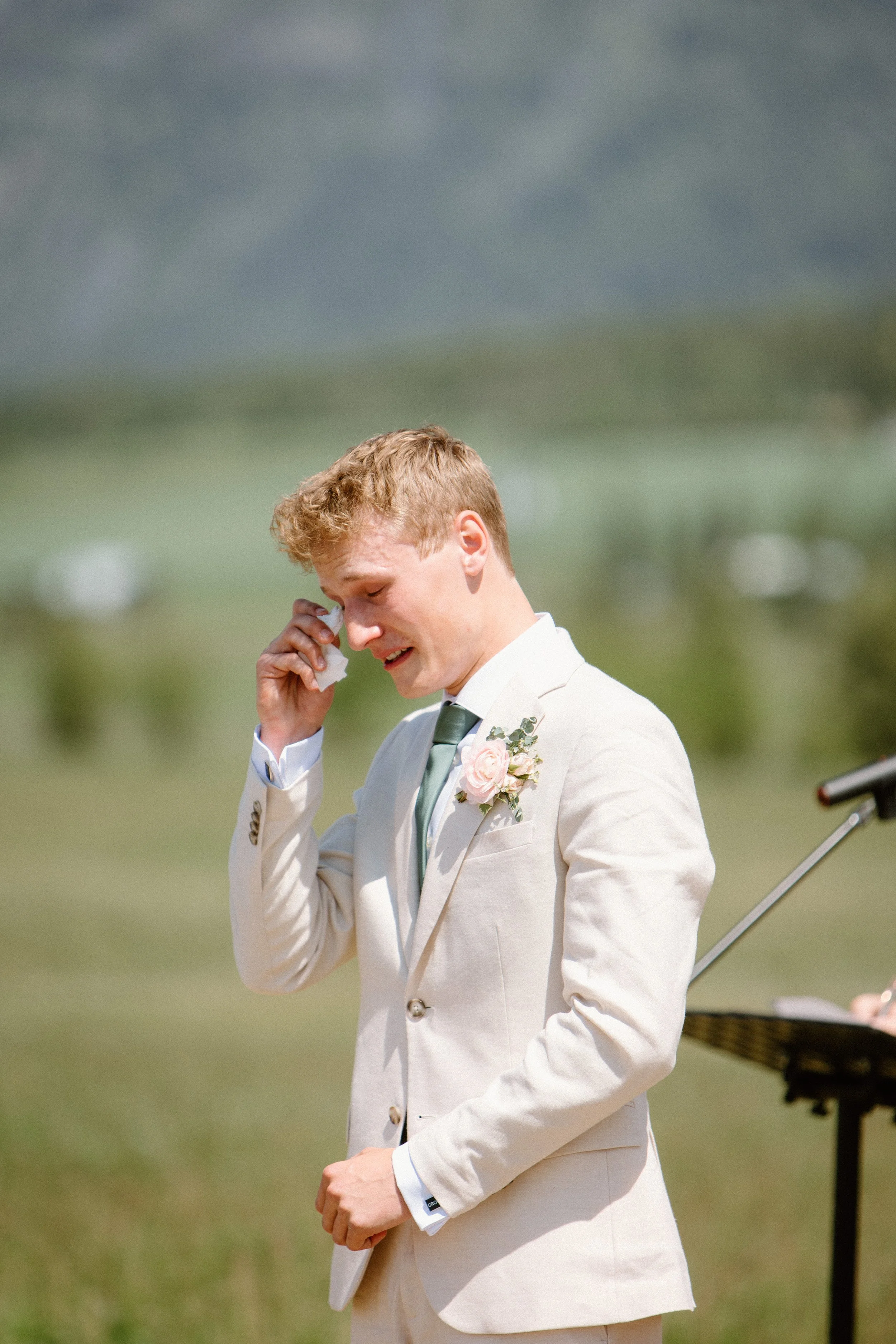 Creston_wedding_photographer_British_columbia-27.jpg