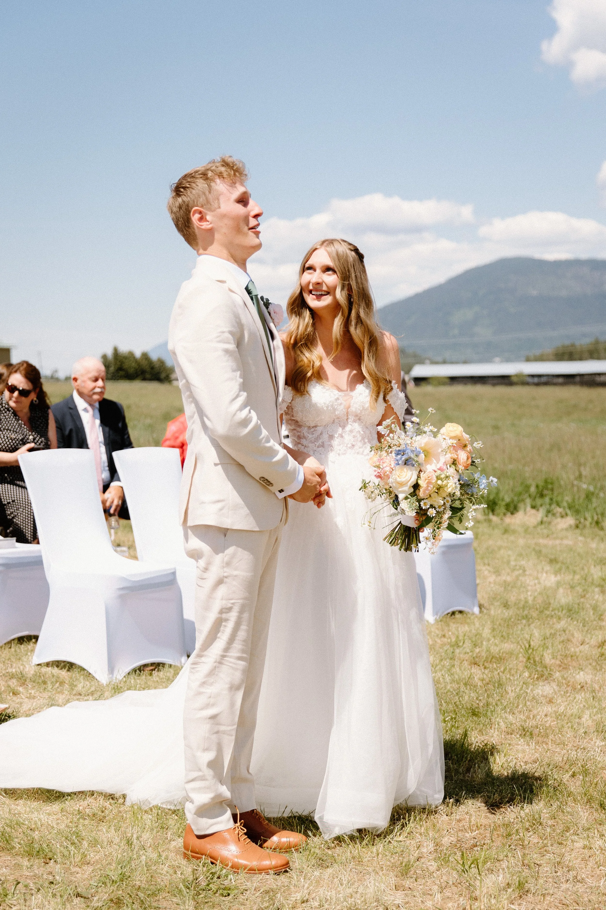 Creston_wedding_photographer_British_columbia-28.jpg