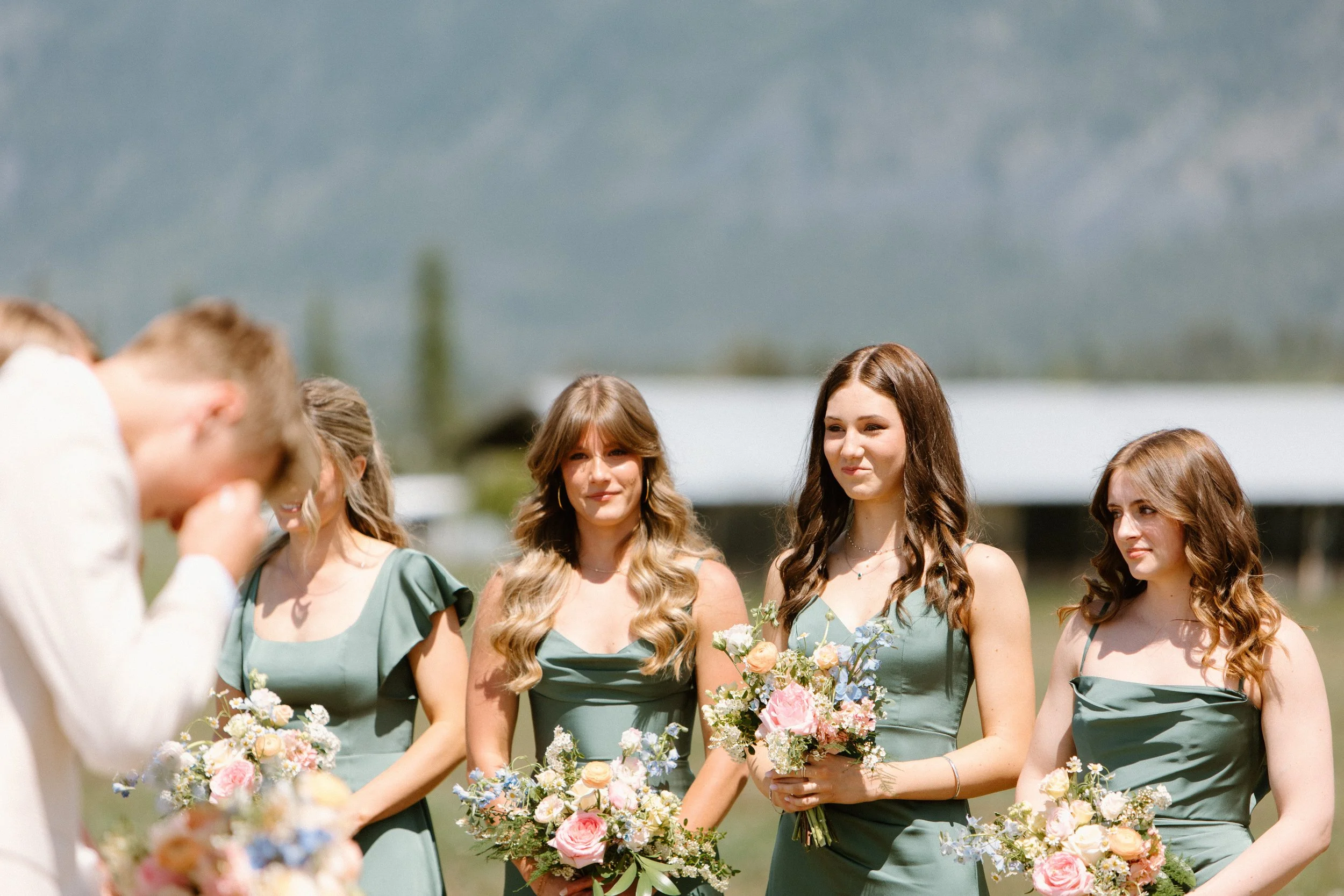 Creston_wedding_photographer_British_columbia-29.jpg