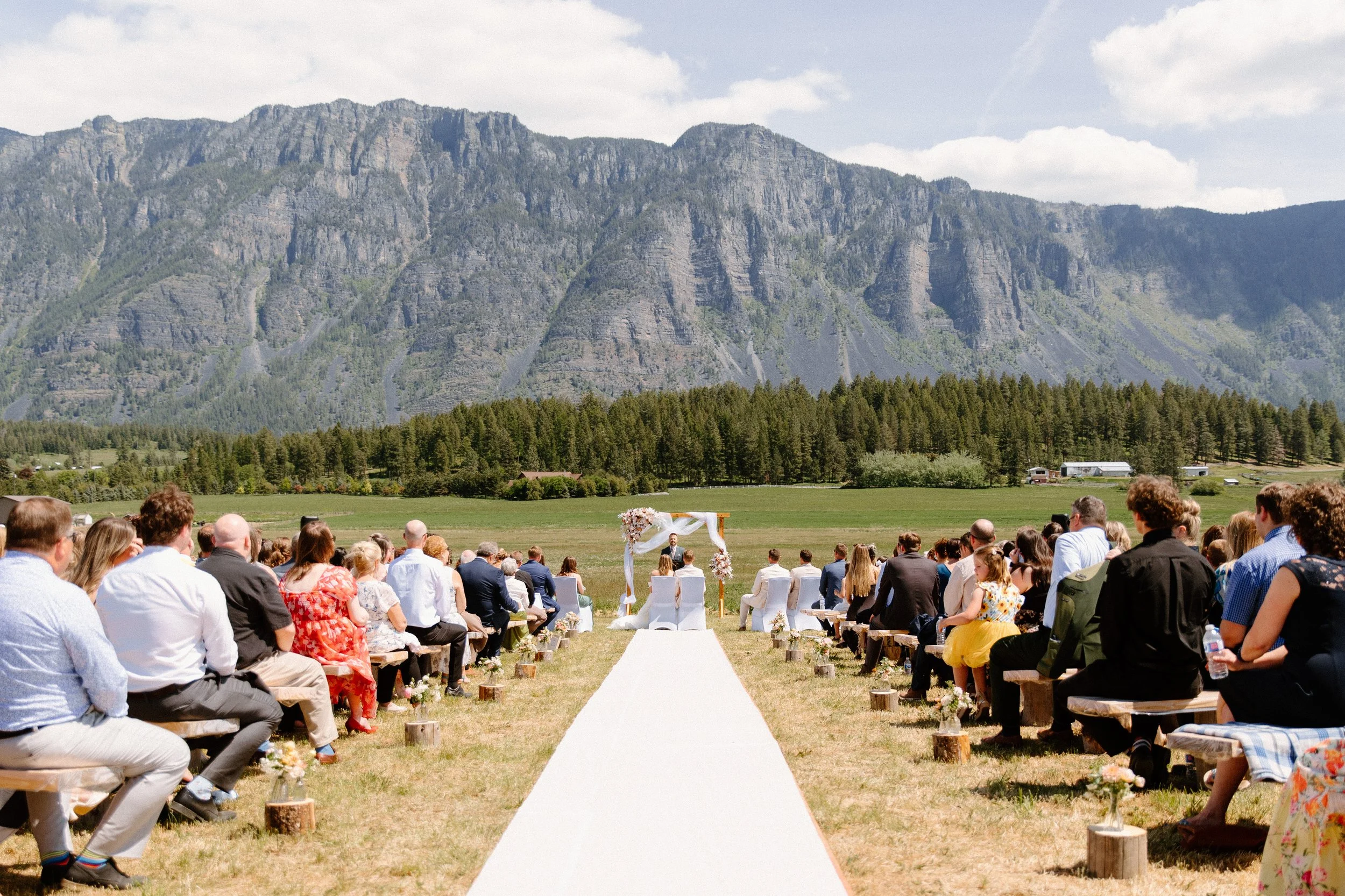 Creston_wedding_photographer_British_columbia-30.jpg
