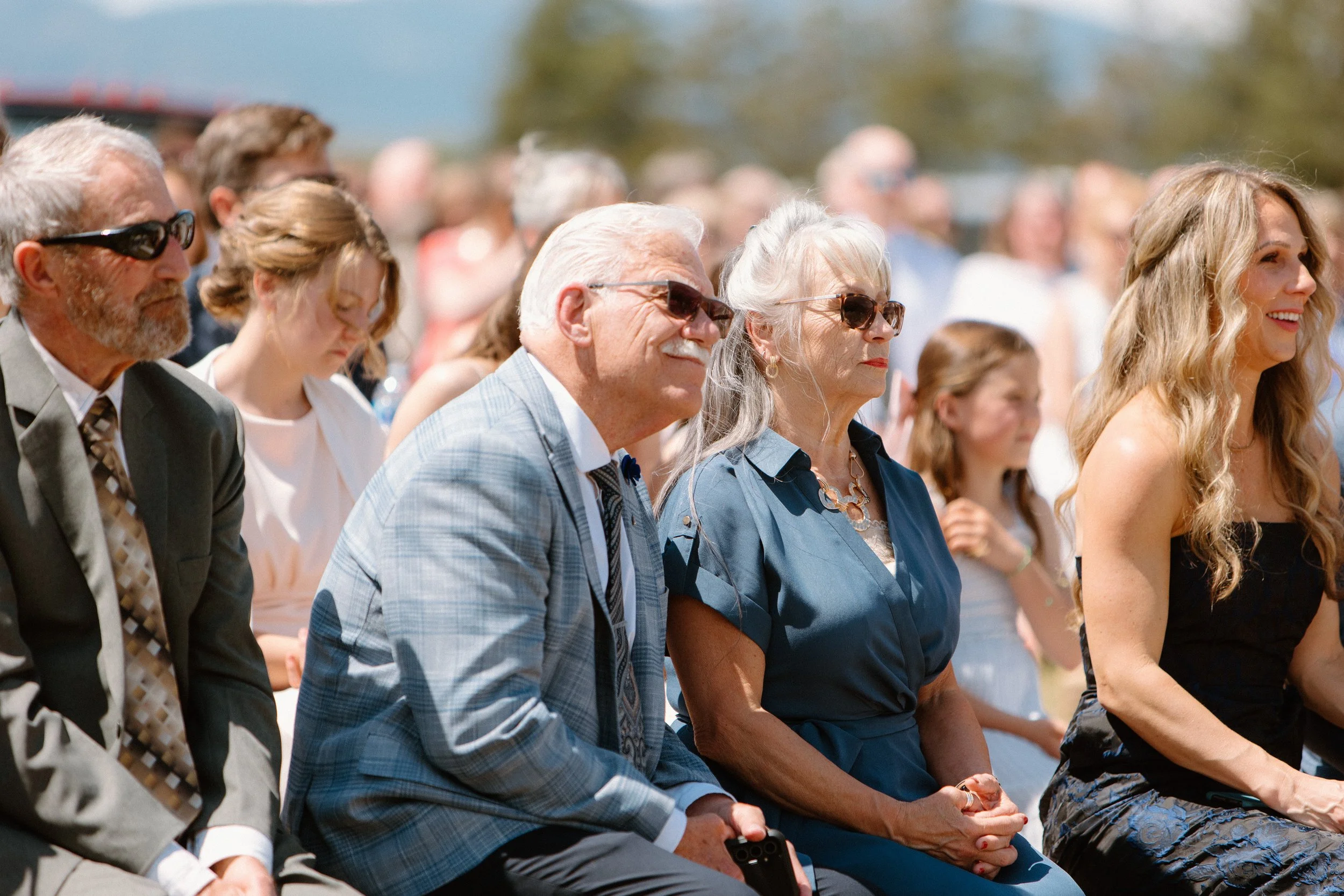 Creston_wedding_photographer_British_columbia-31.jpg