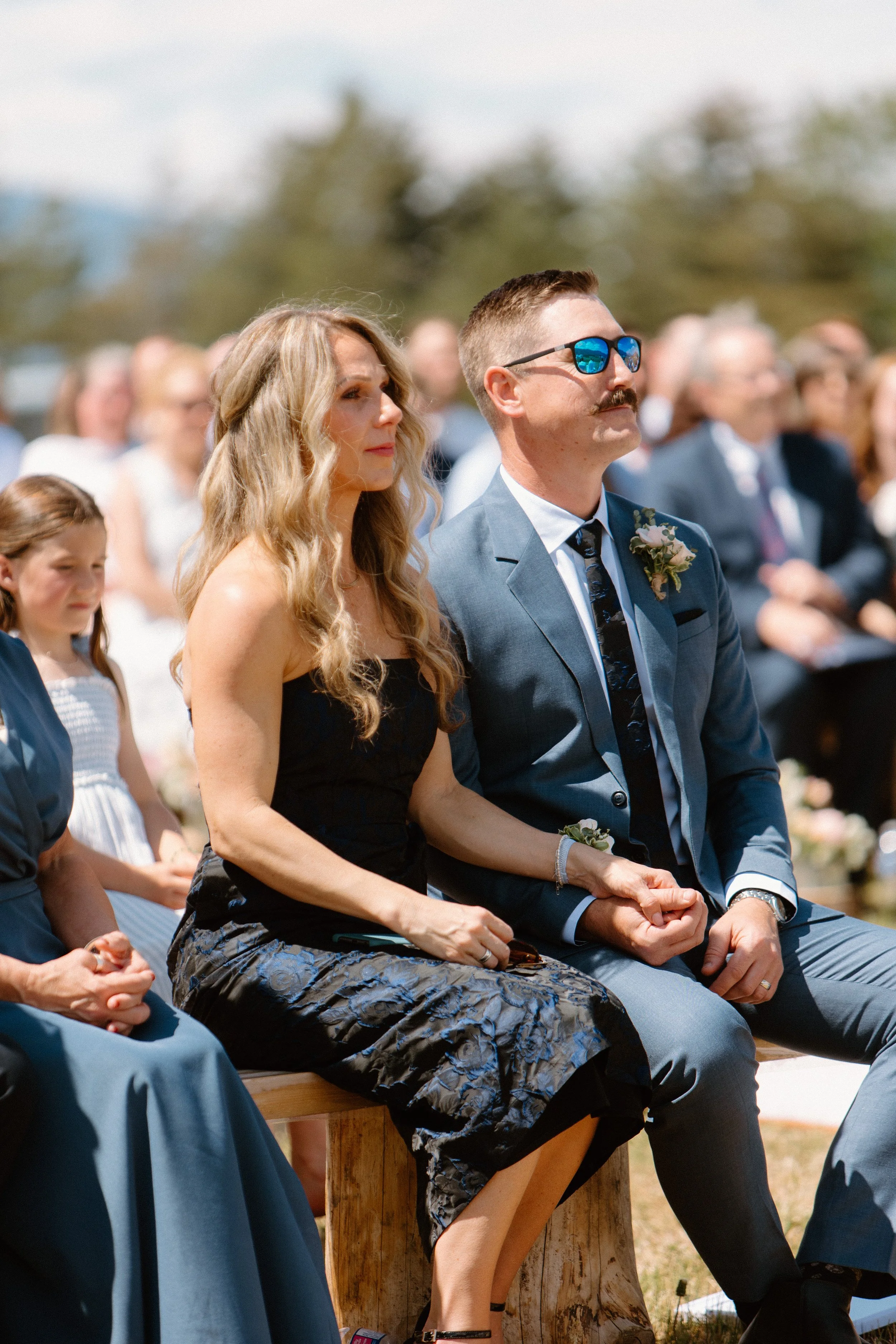 Creston_wedding_photographer_British_columbia-32.jpg