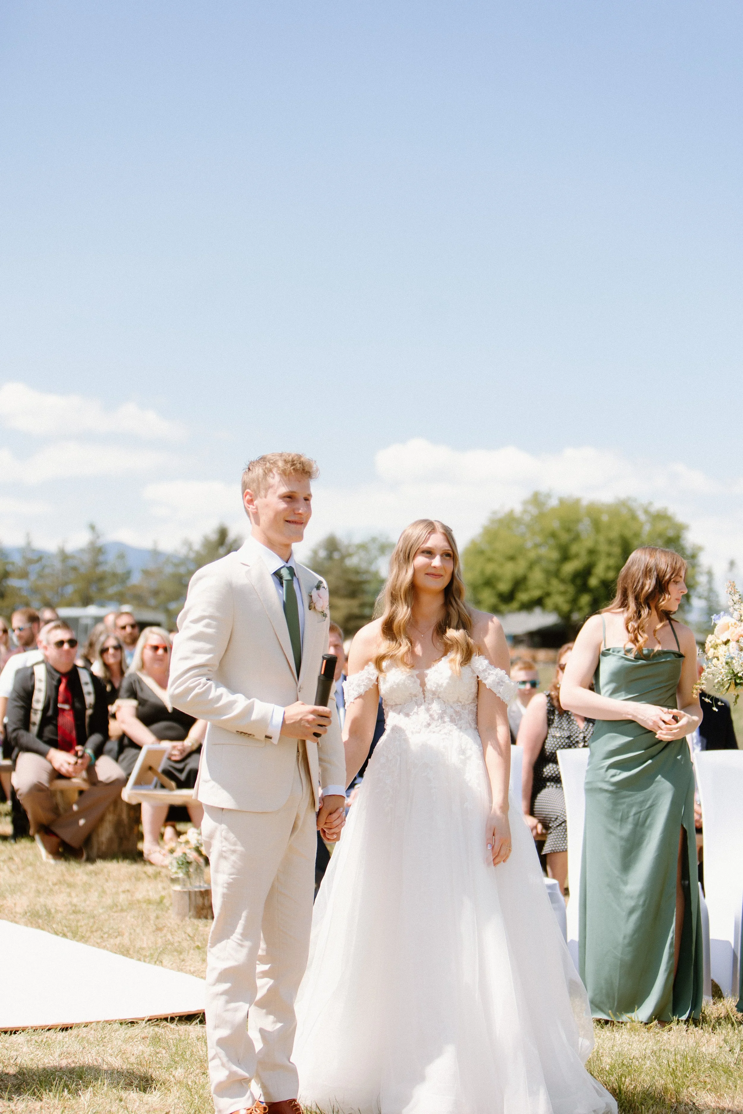 Creston_wedding_photographer_British_columbia-33.jpg