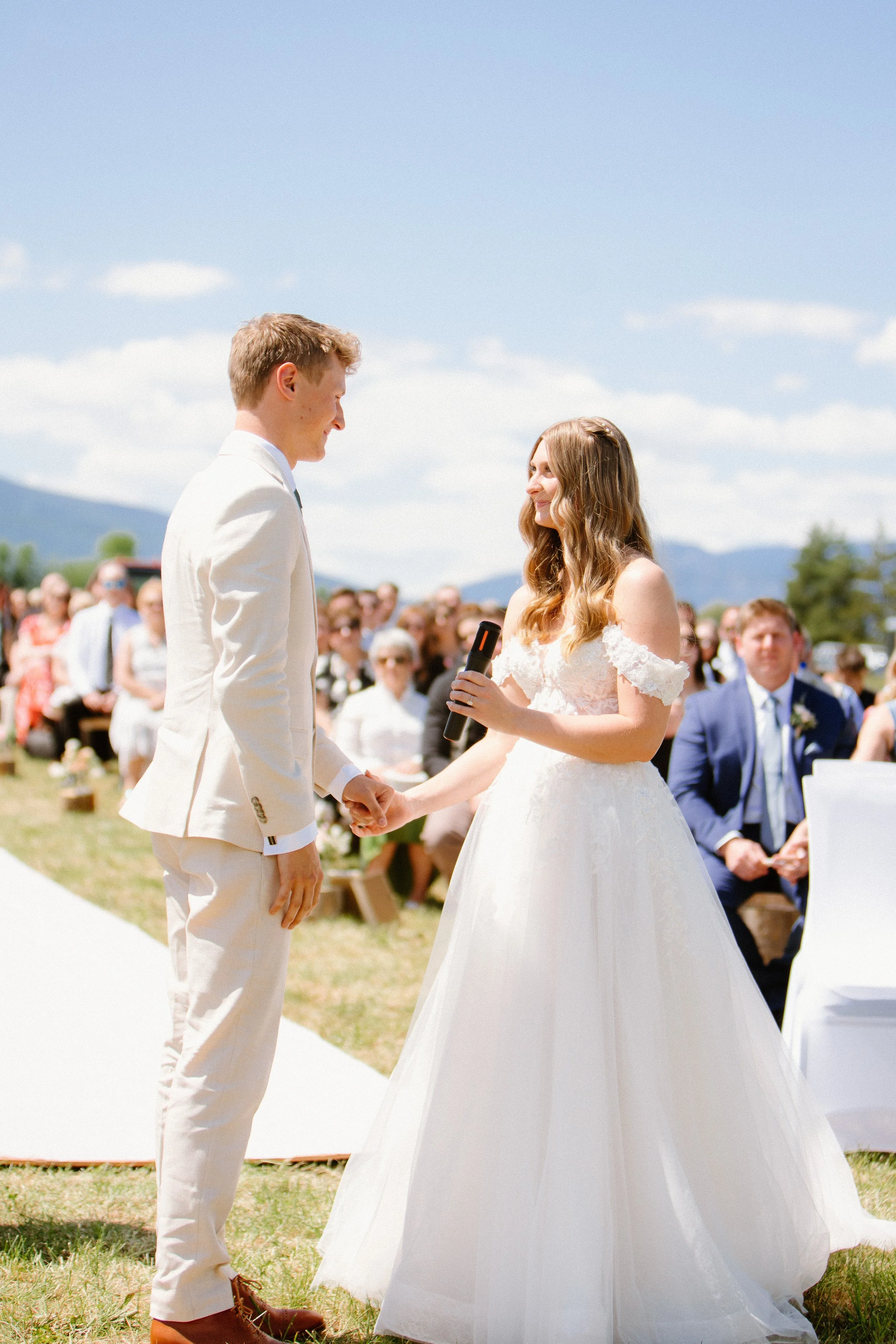 Creston_wedding_photographer_British_columbia-34.jpg