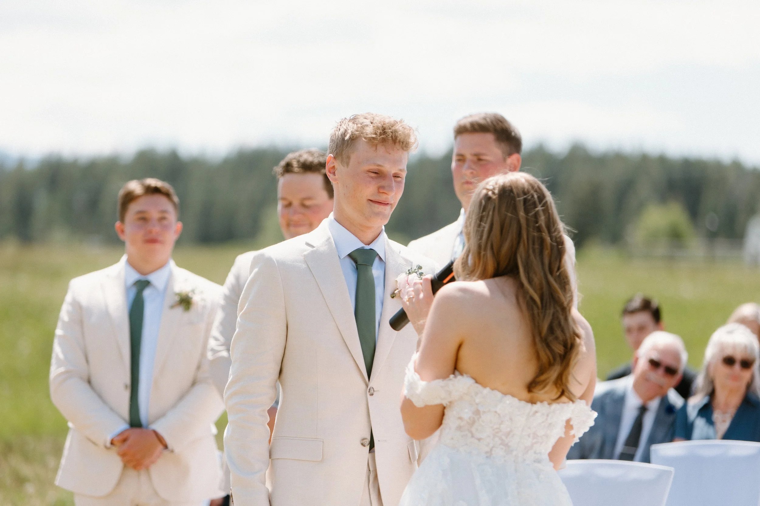 Creston_wedding_photographer_British_columbia-38.jpg