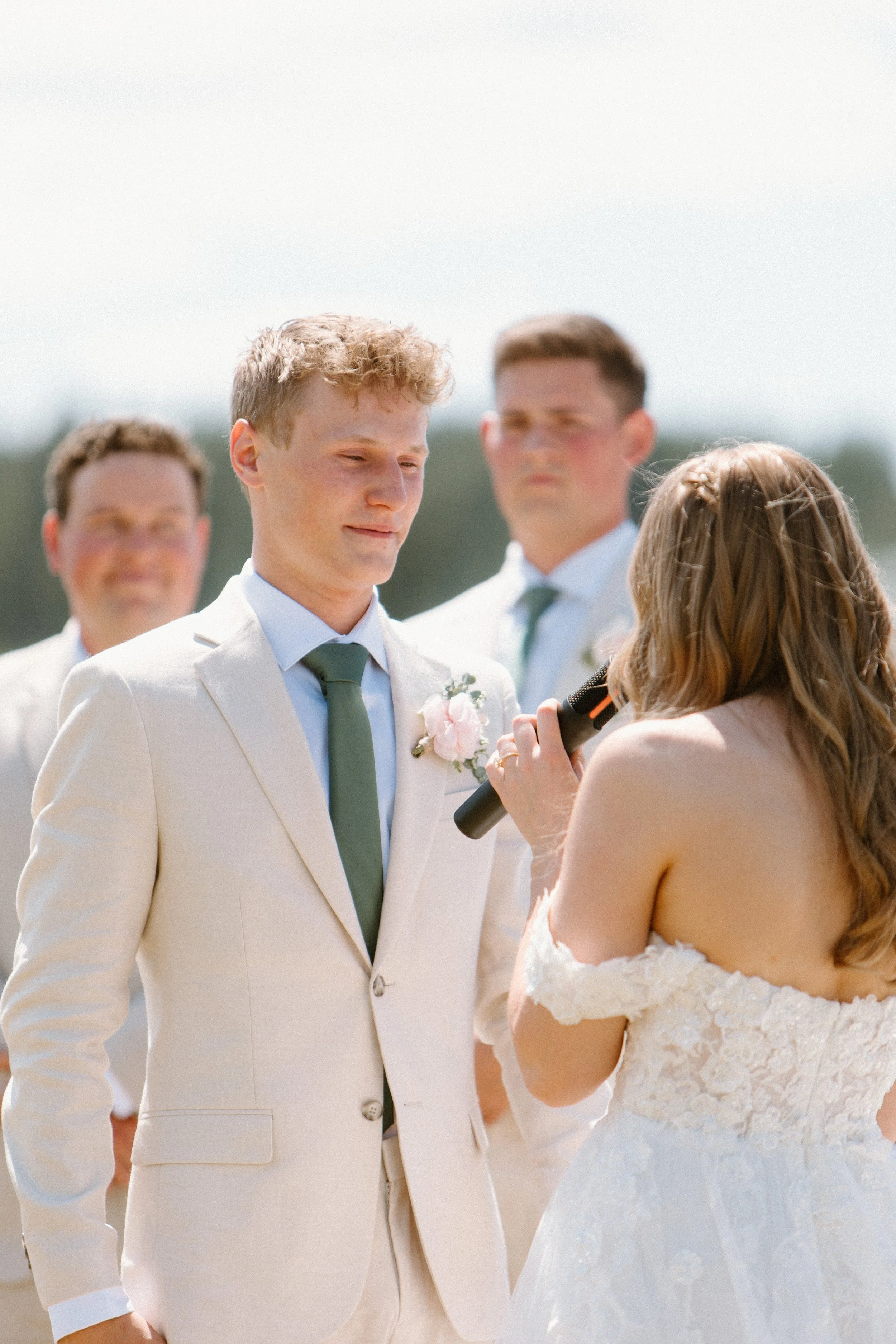 Creston_wedding_photographer_British_columbia-37.jpg
