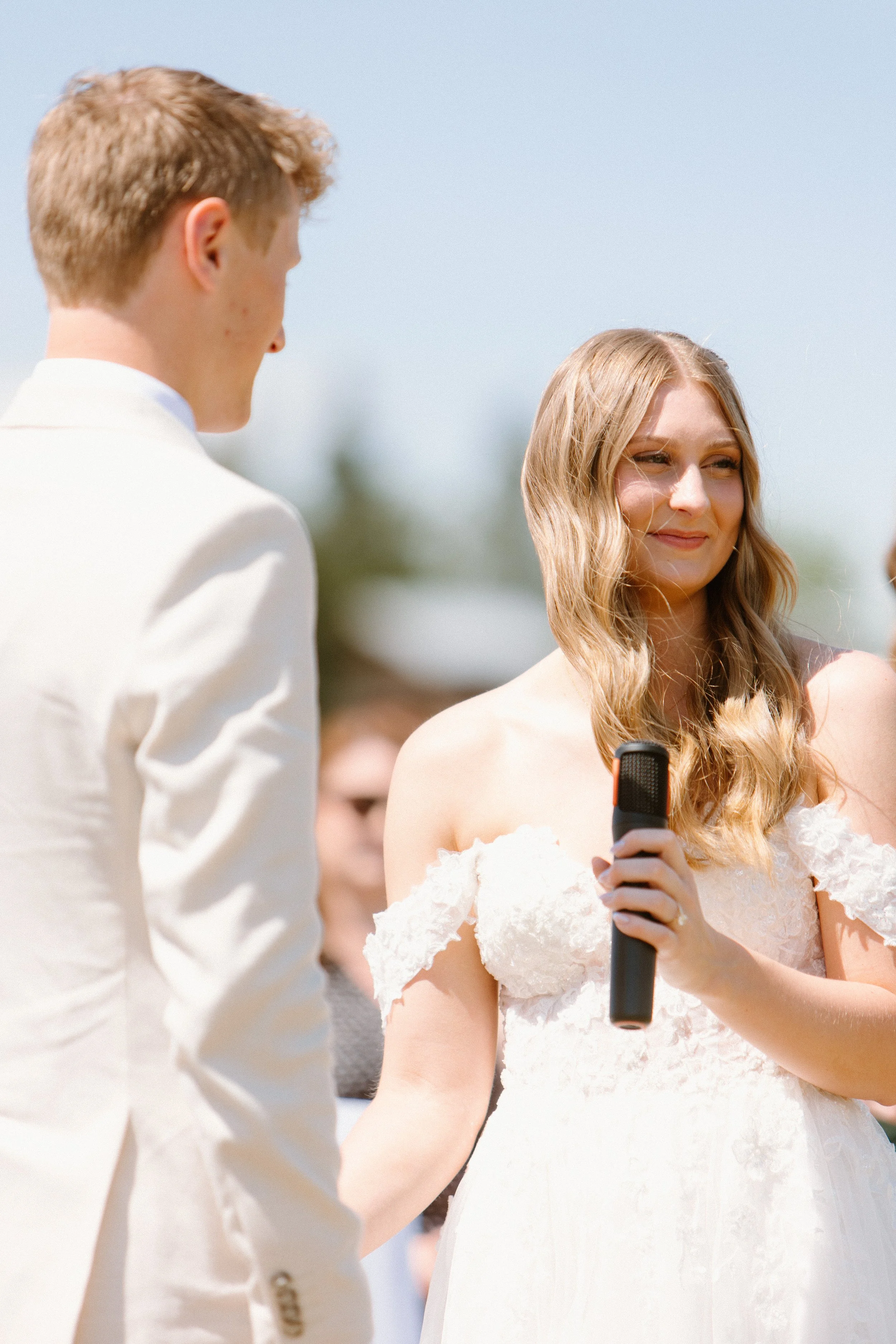 Creston_wedding_photographer_British_columbia-39.jpg