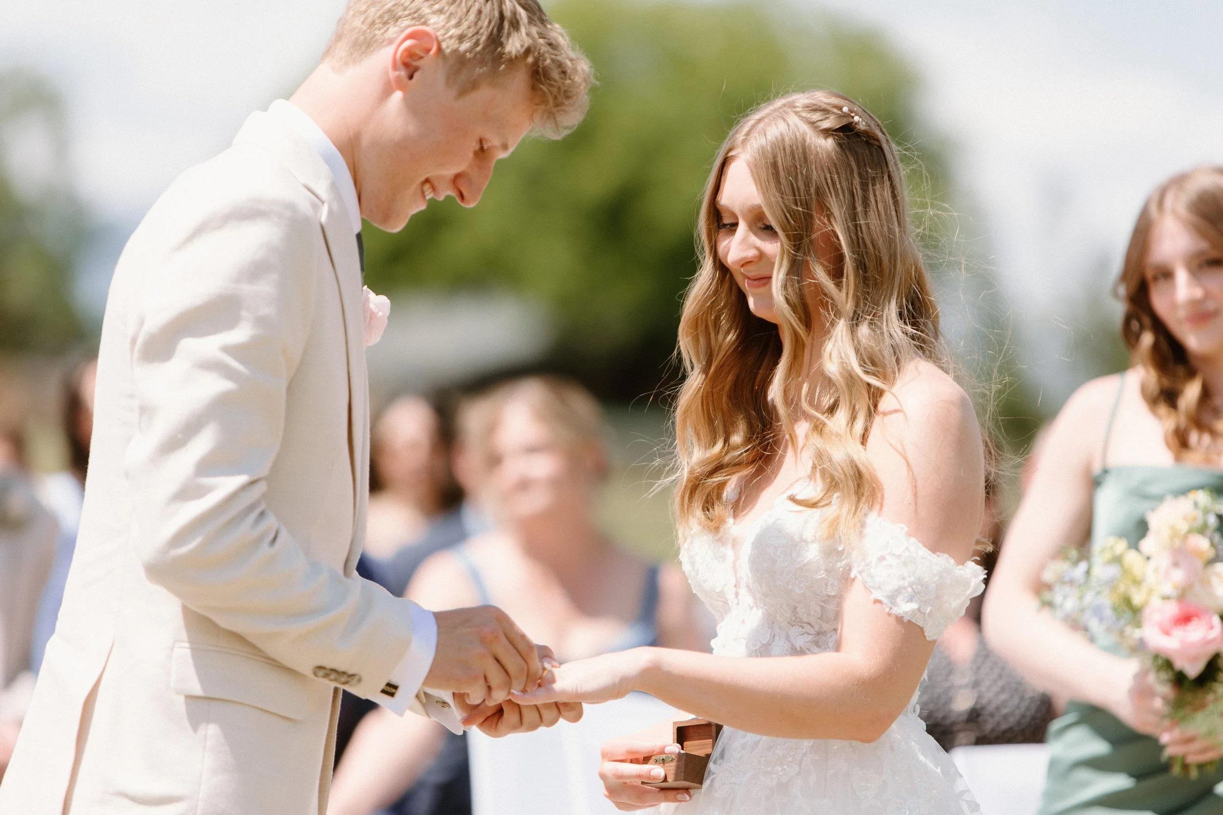 Creston_wedding_photographer_British_columbia-40.jpg