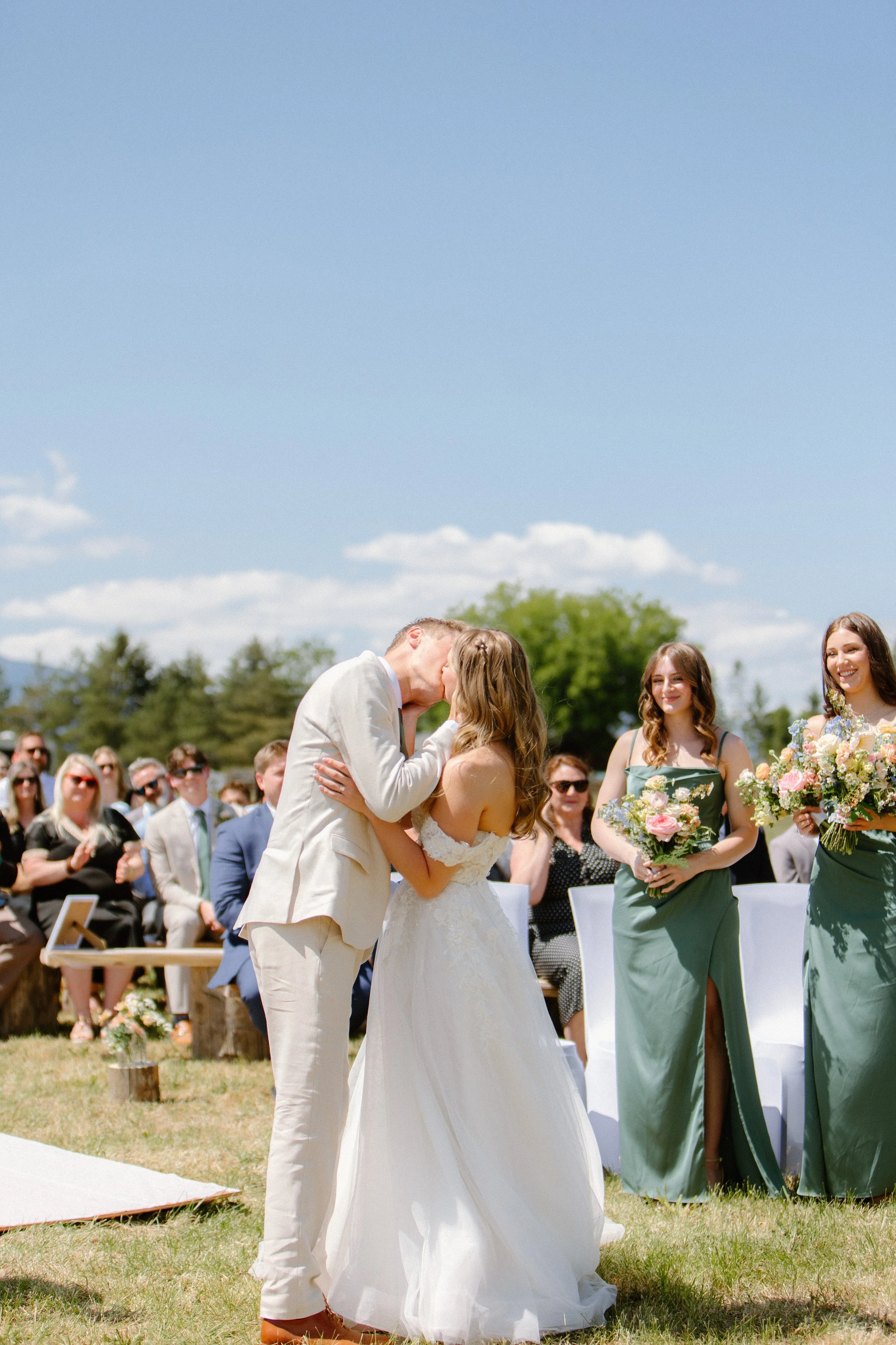 Creston_wedding_photographer_British_columbia-42.jpg
