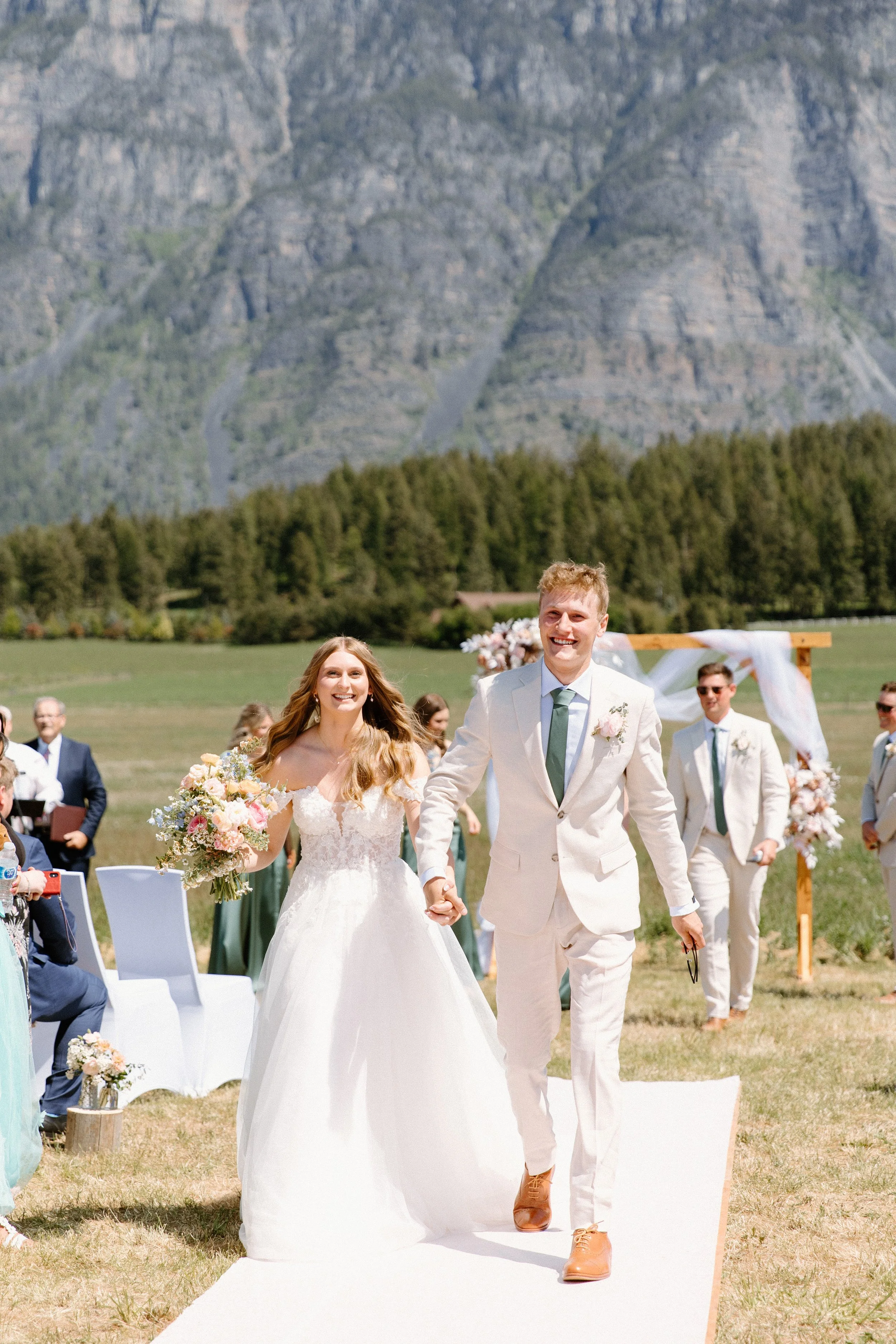 Creston_wedding_photographer_British_columbia-43.jpg