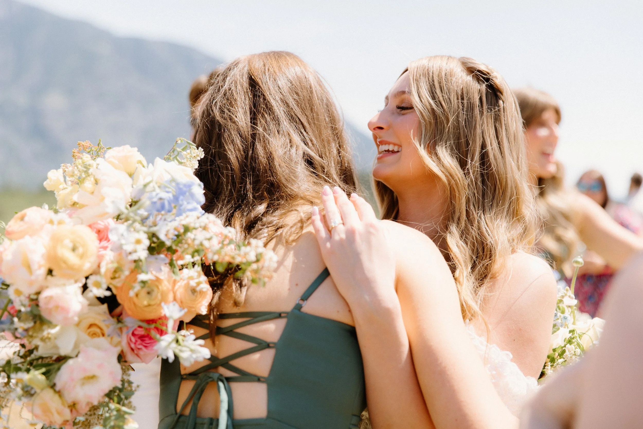 Creston_wedding_photographer_British_columbia-45.jpg