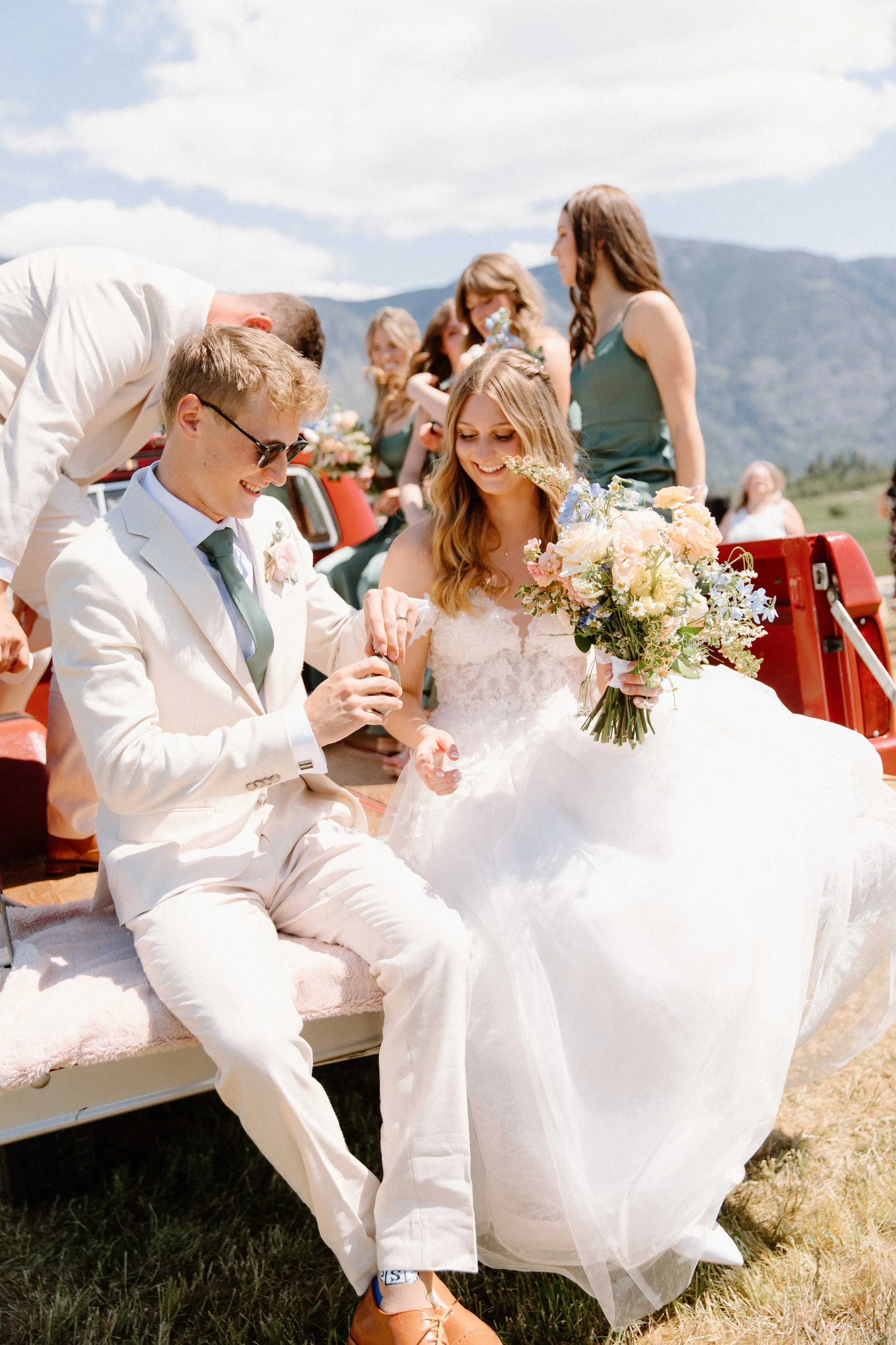 Creston_wedding_photographer_British_columbia-46.jpg