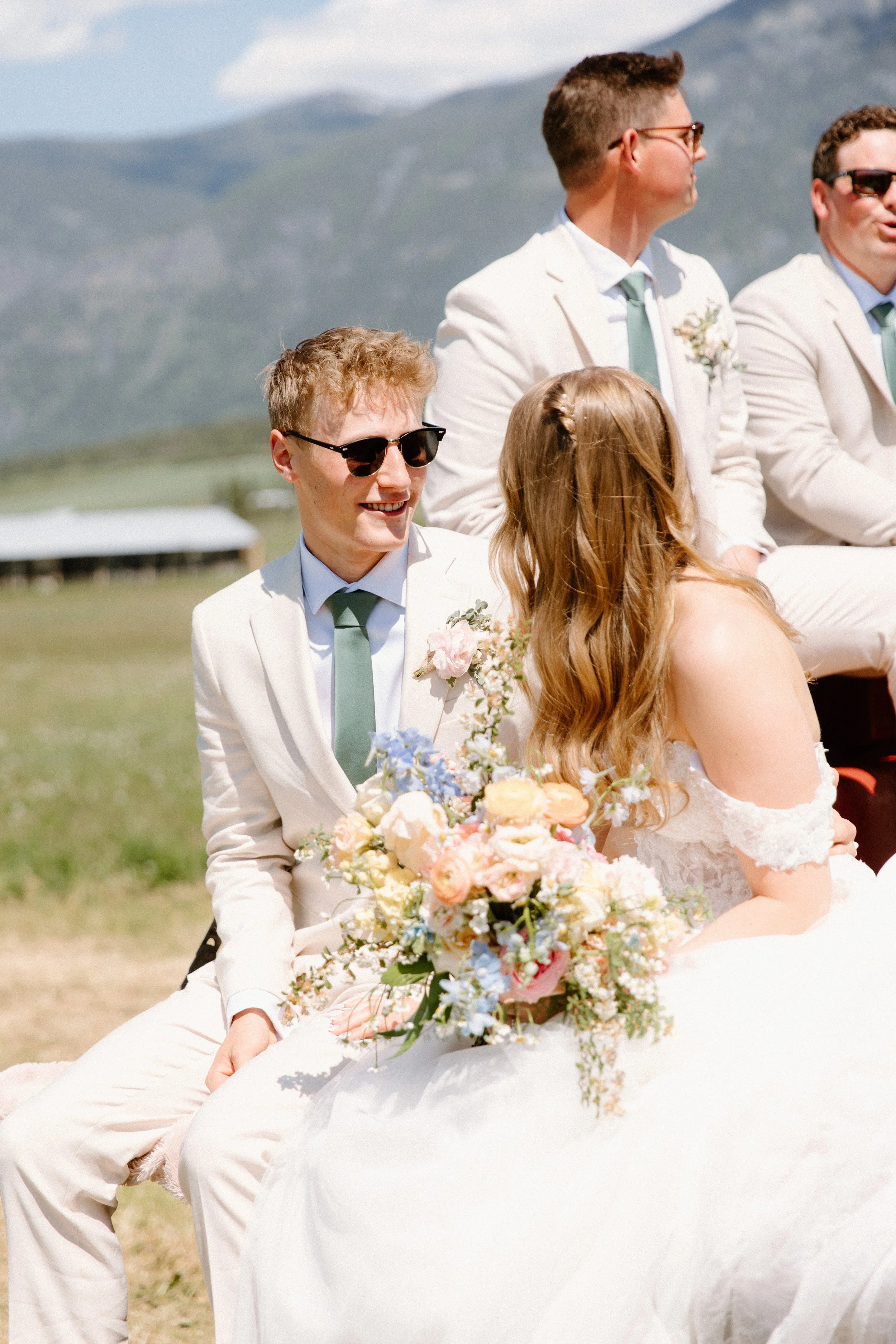 Creston_wedding_photographer_British_columbia-49.jpg