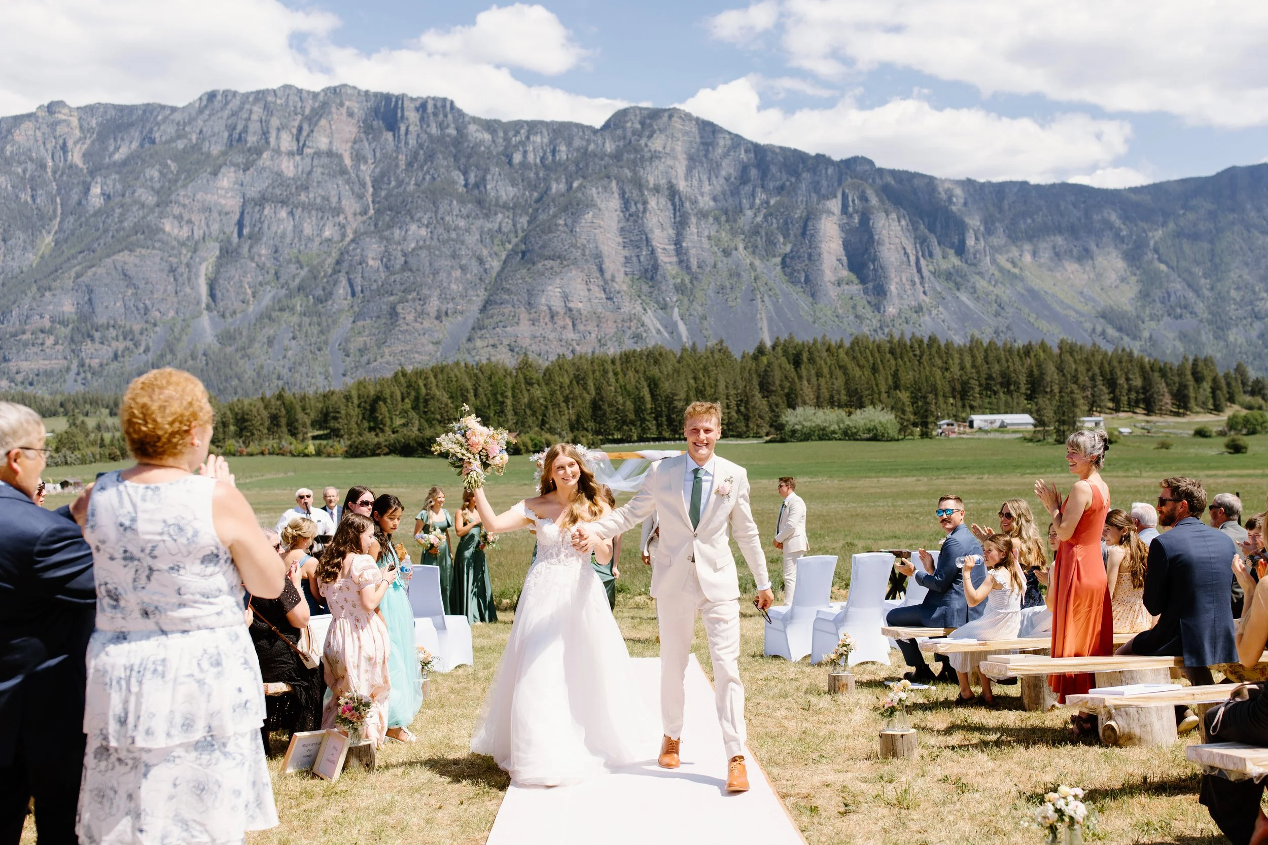 Creston_wedding_photographer_British_columbia-50.jpg