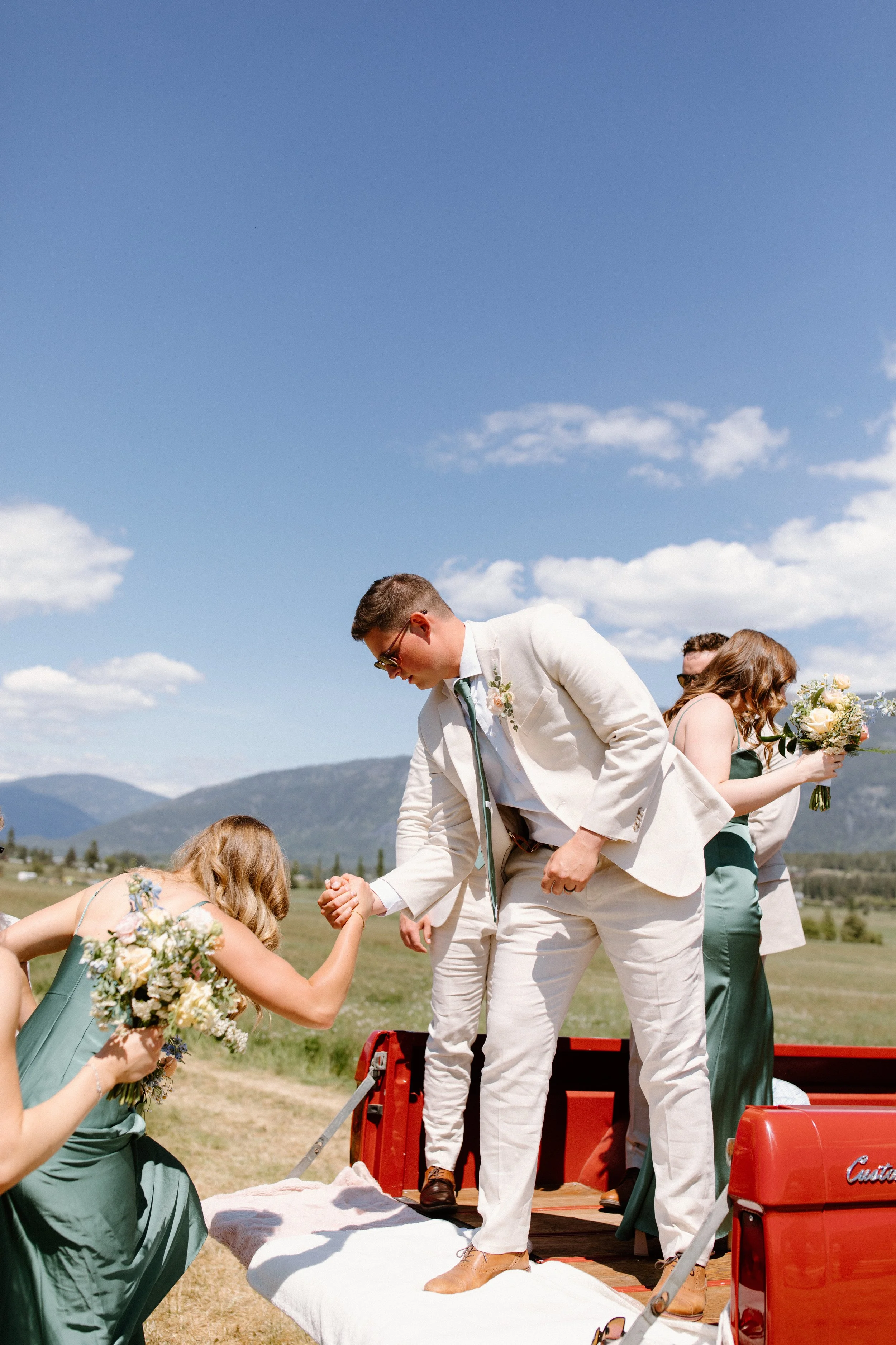 Creston_wedding_photographer_British_columbia-51.jpg
