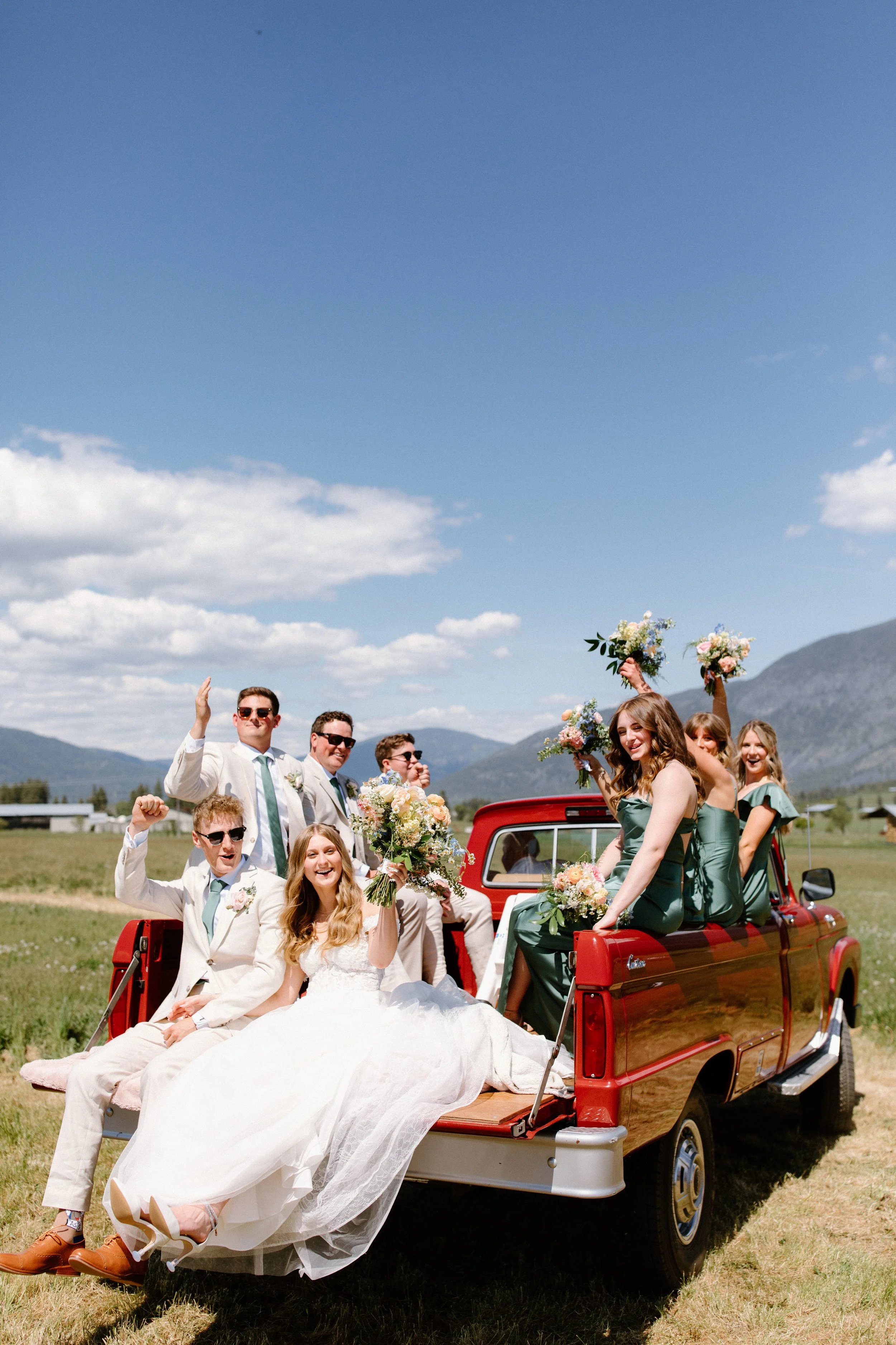 Creston_wedding_photographer_British_columbia-52.jpg