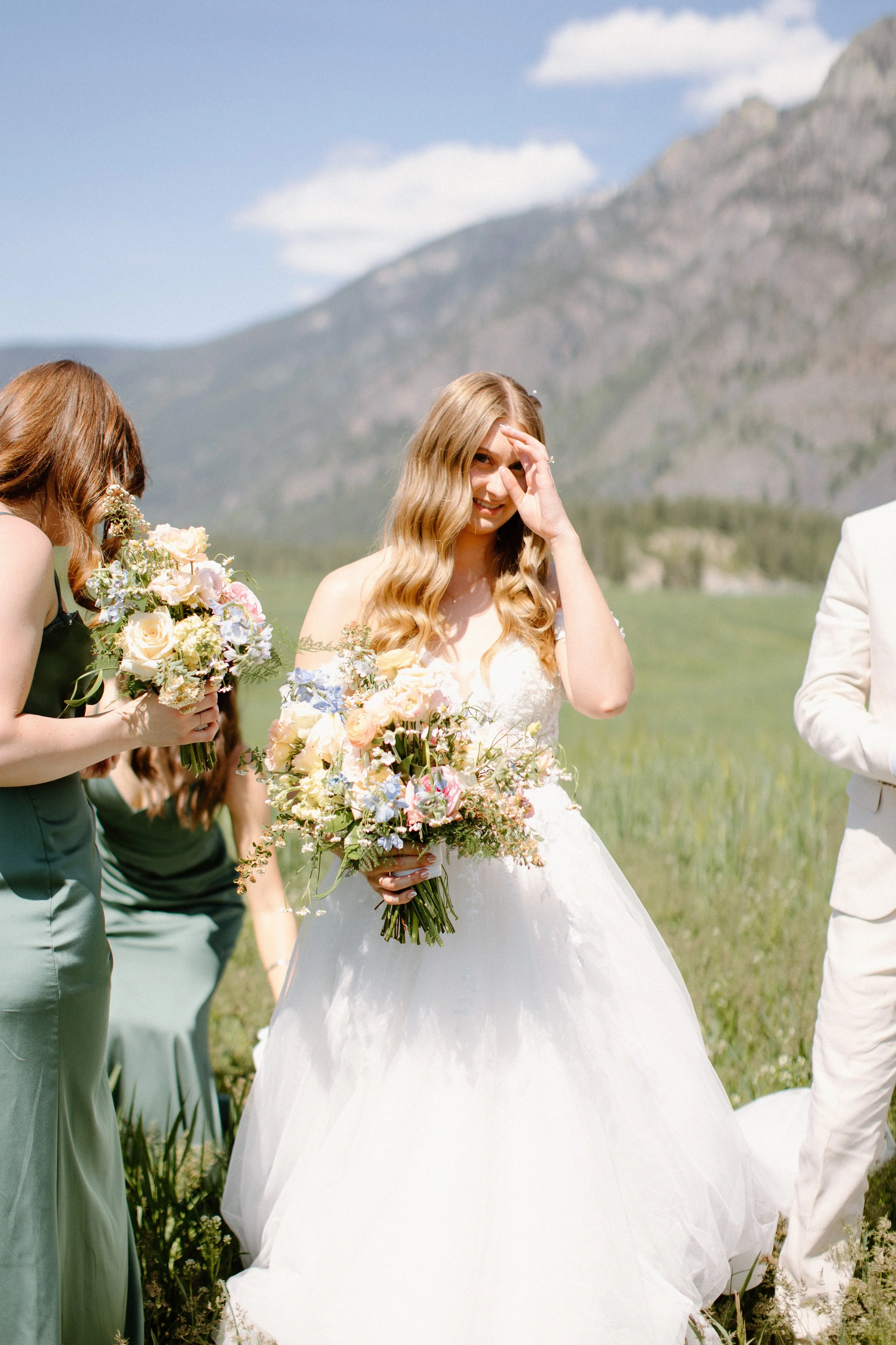 Creston_wedding_photographer_British_columbia-53.jpg