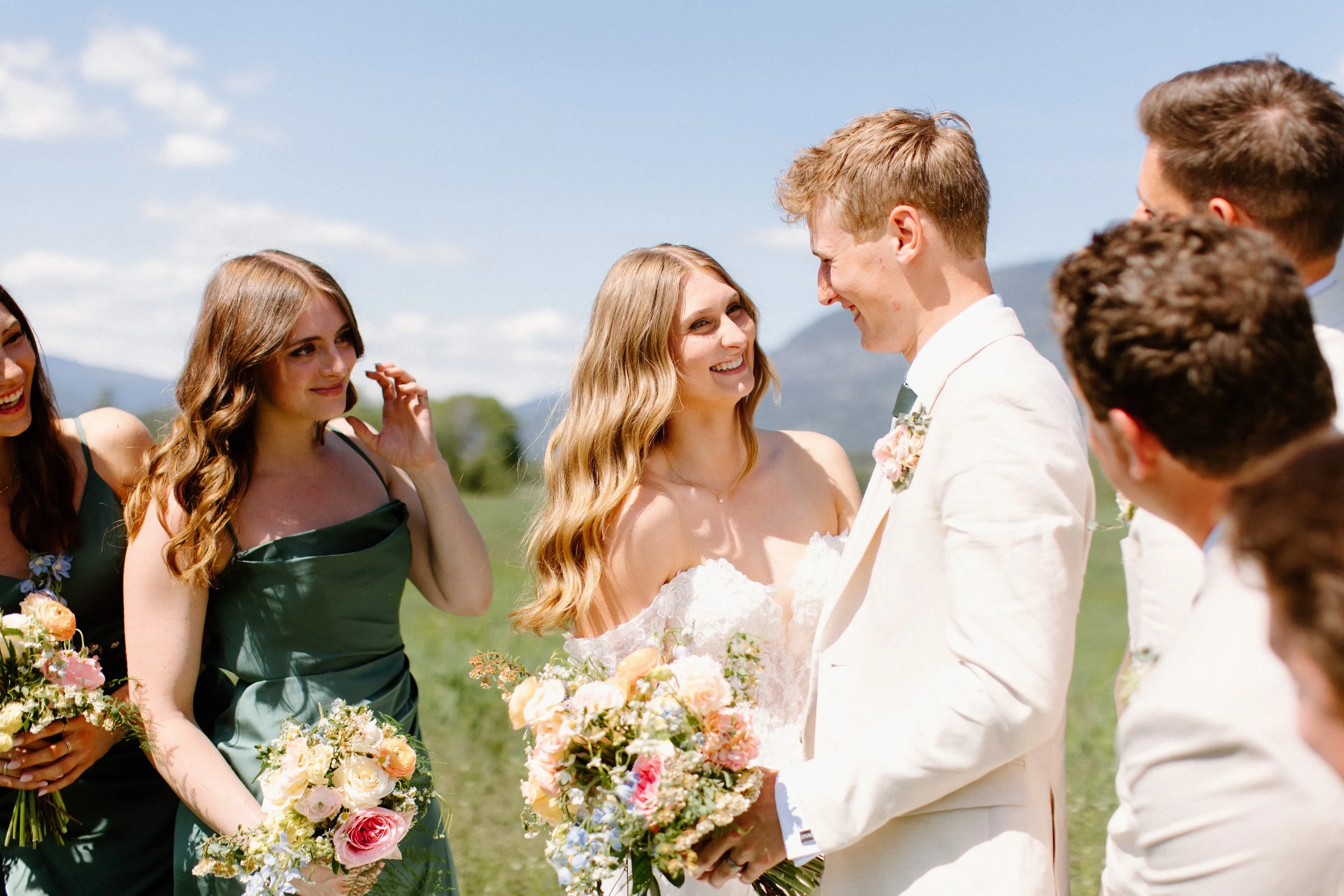 Creston_wedding_photographer_British_columbia-55.jpg