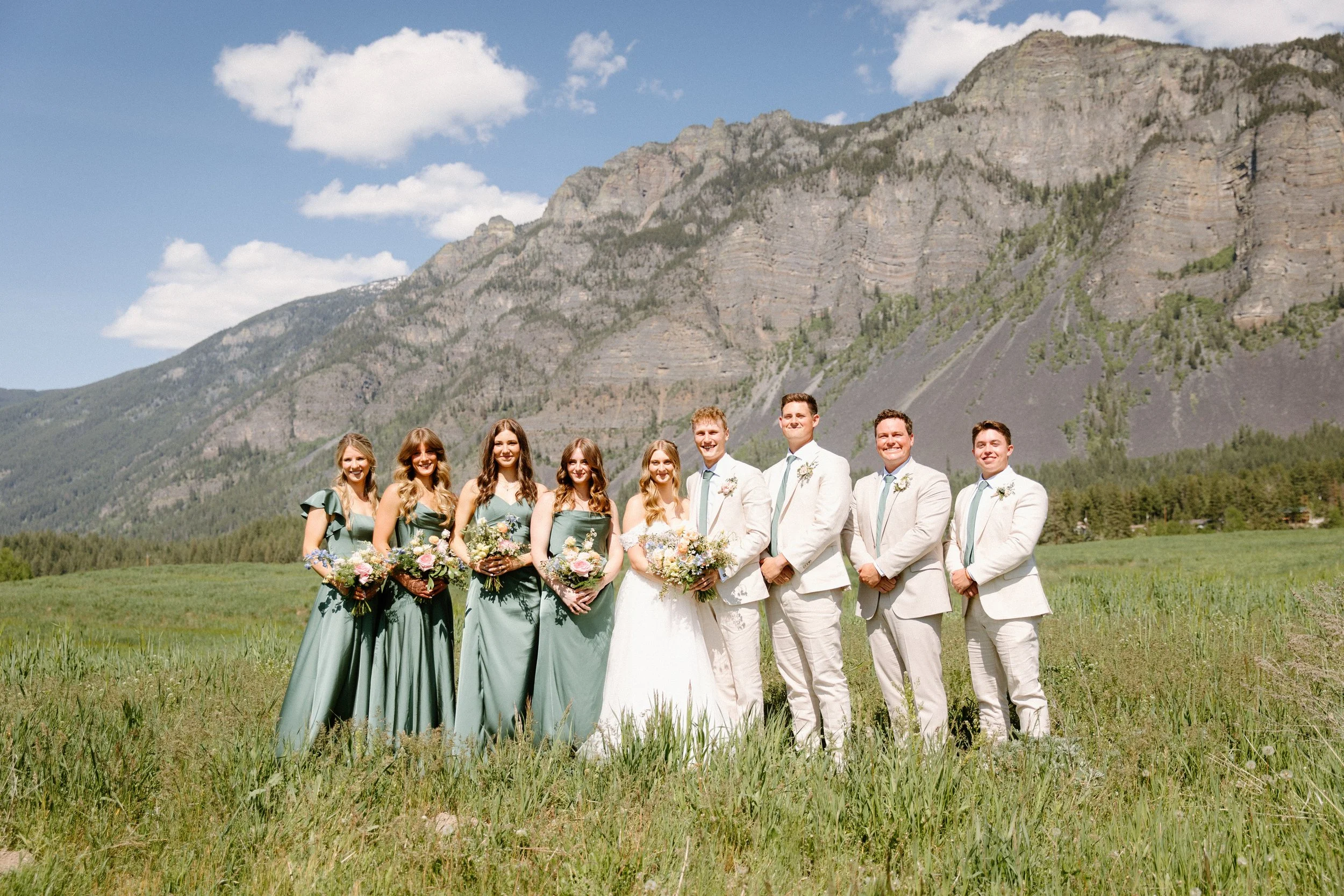 Creston_wedding_photographer_British_columbia-54.jpg