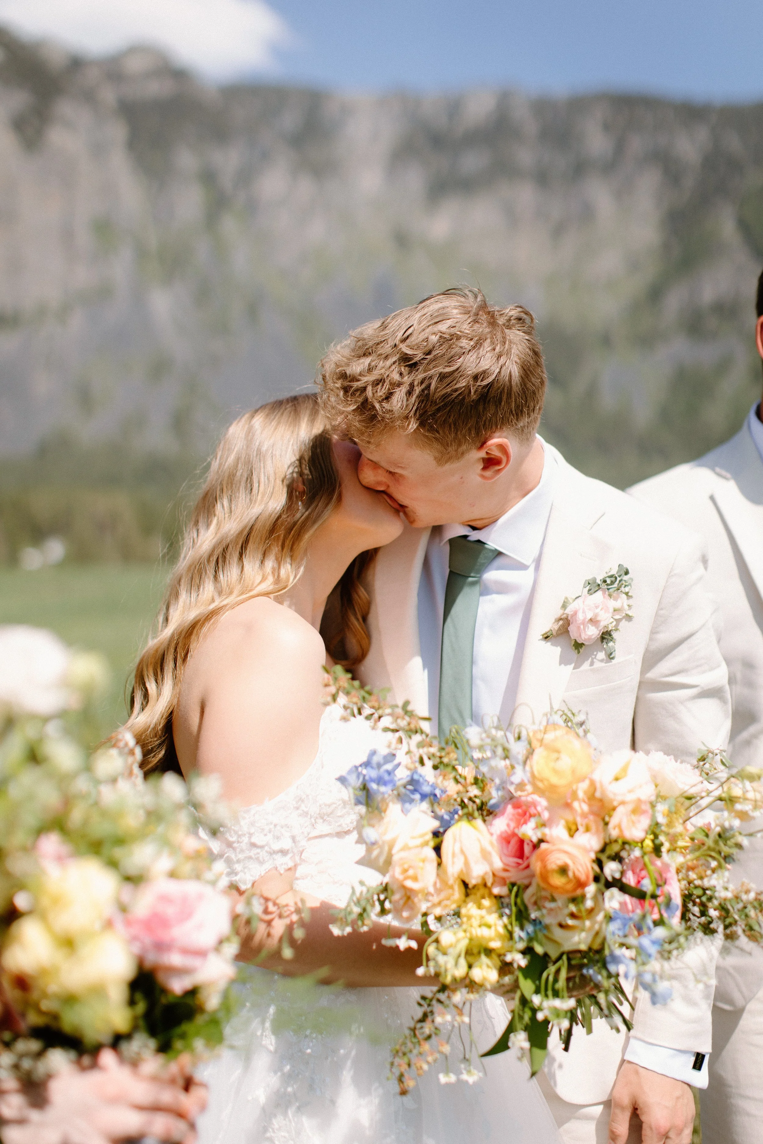 Creston_wedding_photographer_British_columbia-56.jpg