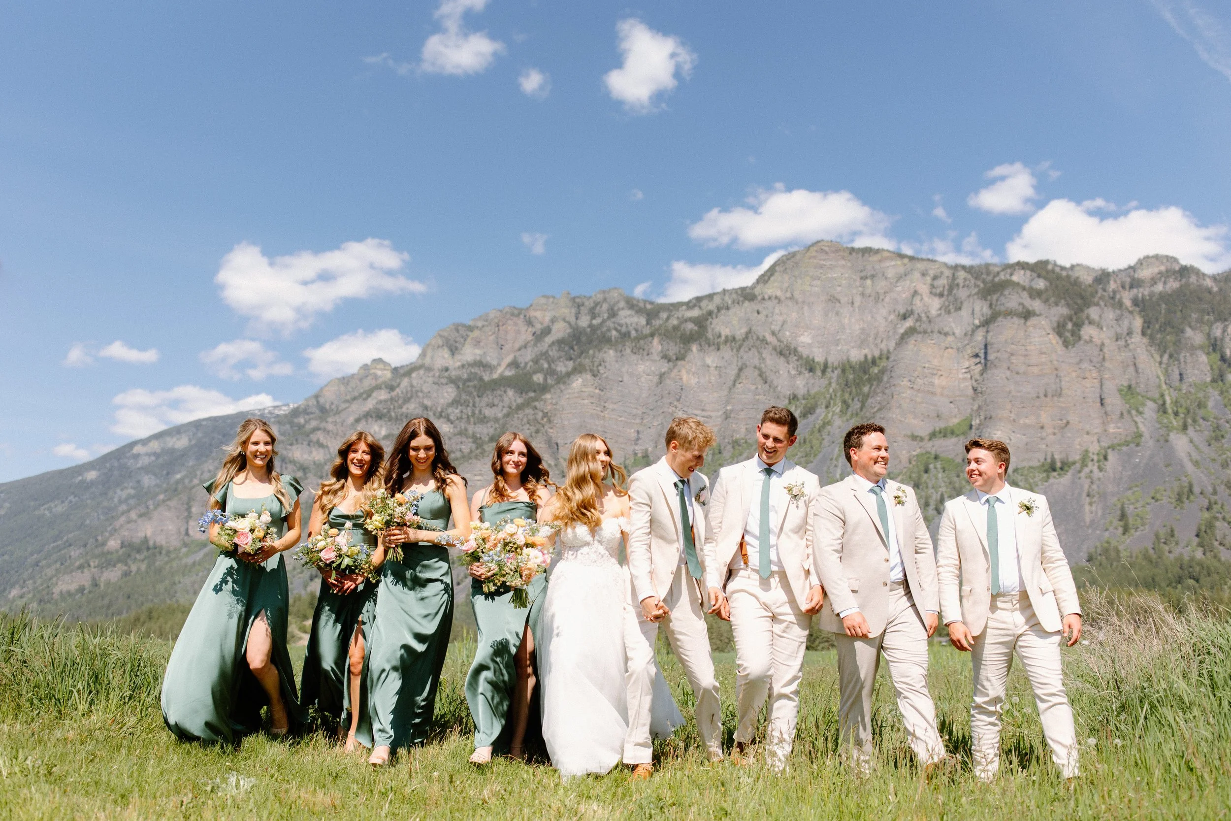Creston_wedding_photographer_British_columbia-57.jpg
