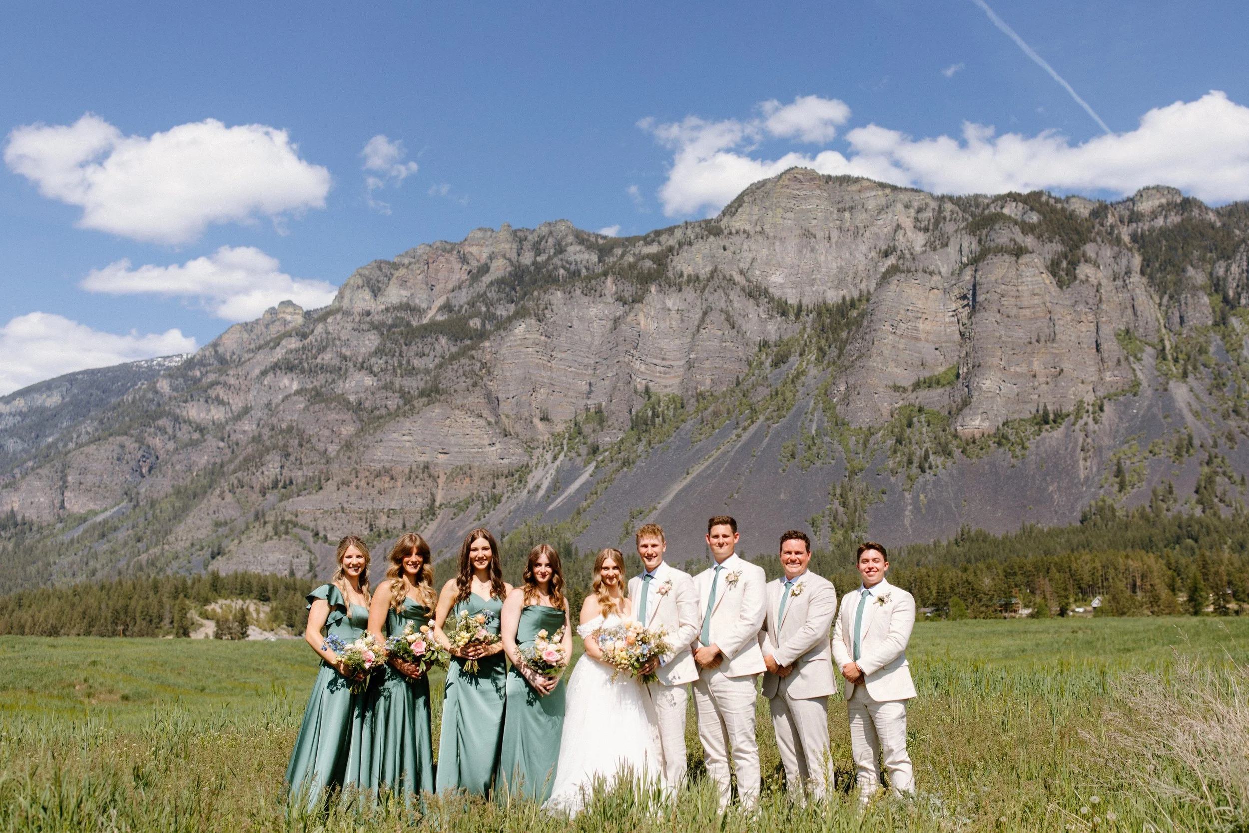 Creston_wedding_photographer_British_columbia-60.jpg