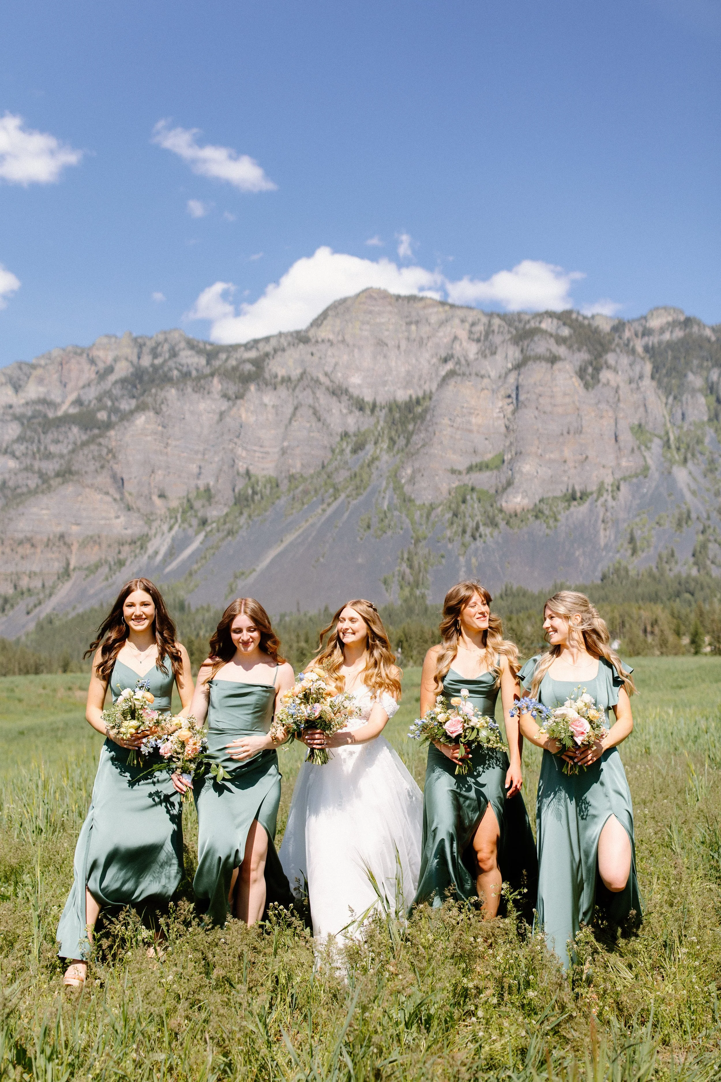 Creston_wedding_photographer_British_columbia-61.jpg