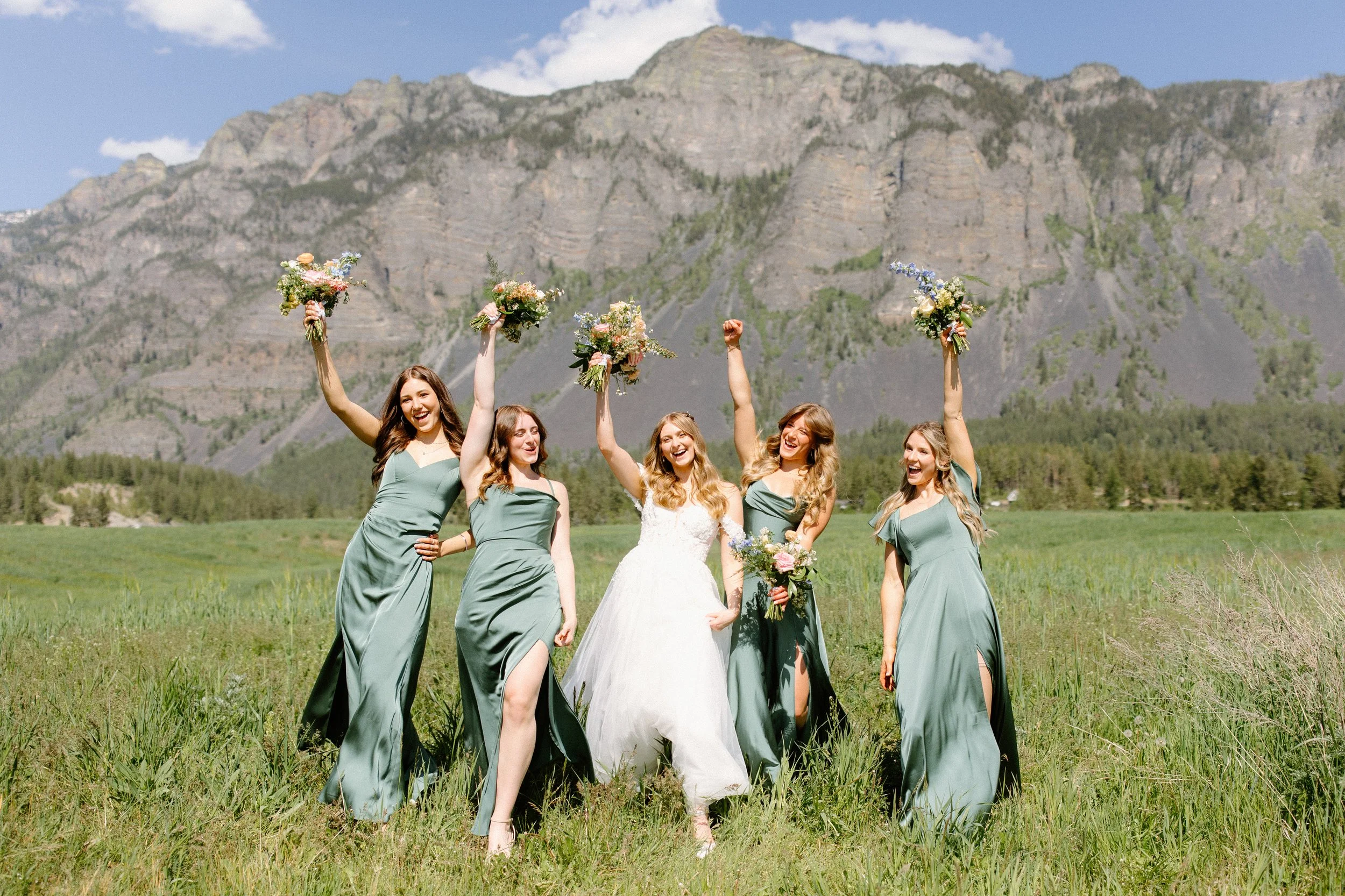 Creston_wedding_photographer_British_columbia-63.jpg