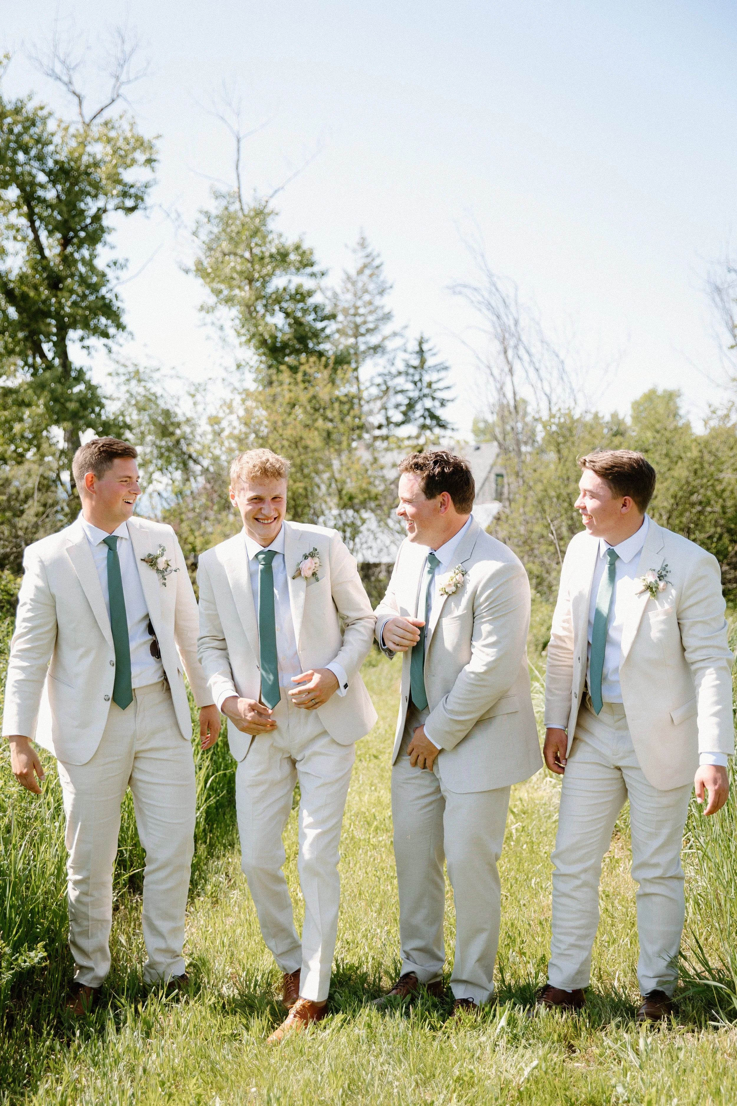 Creston_wedding_photographer_British_columbia-65.jpg