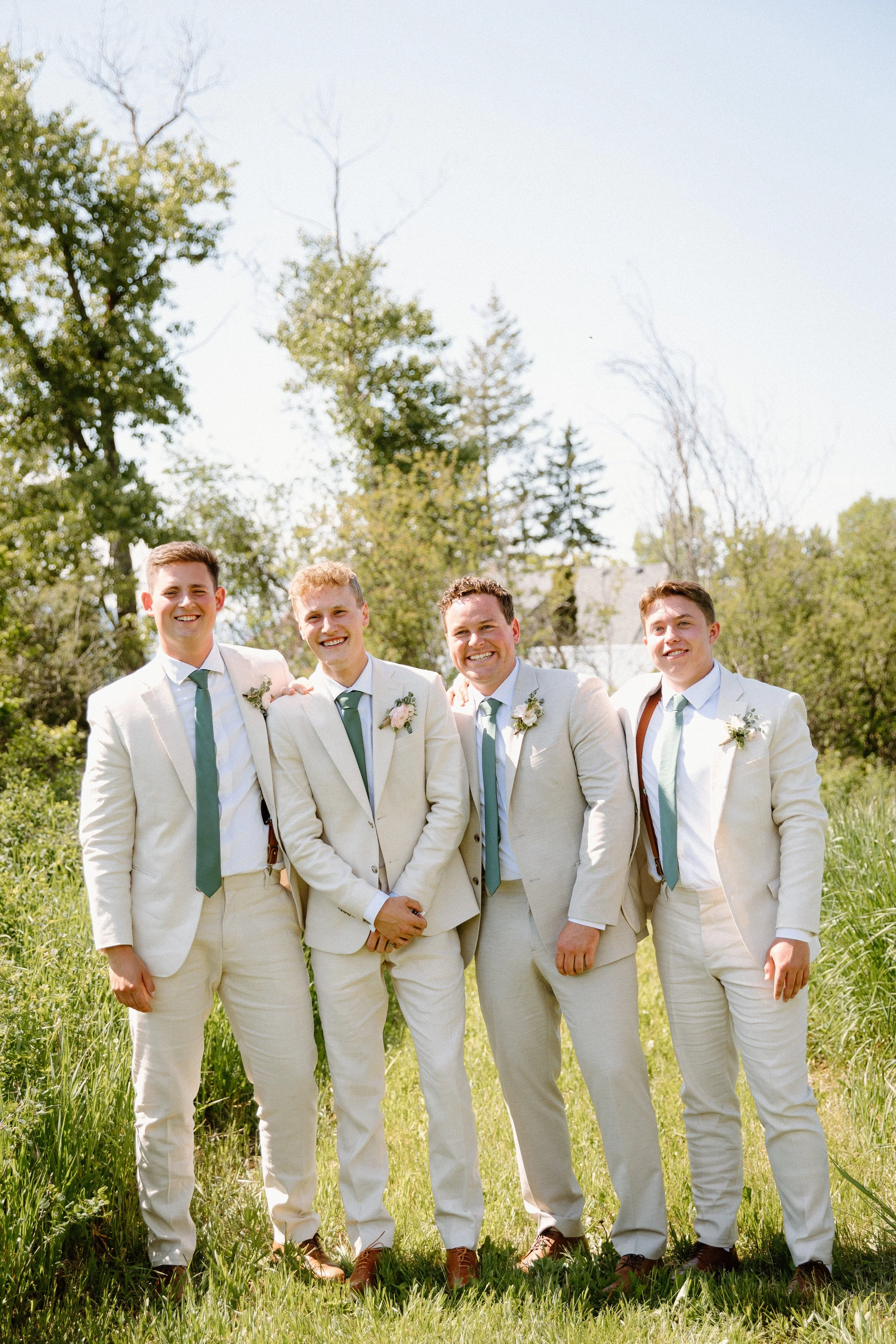 Creston_wedding_photographer_British_columbia-66.jpg