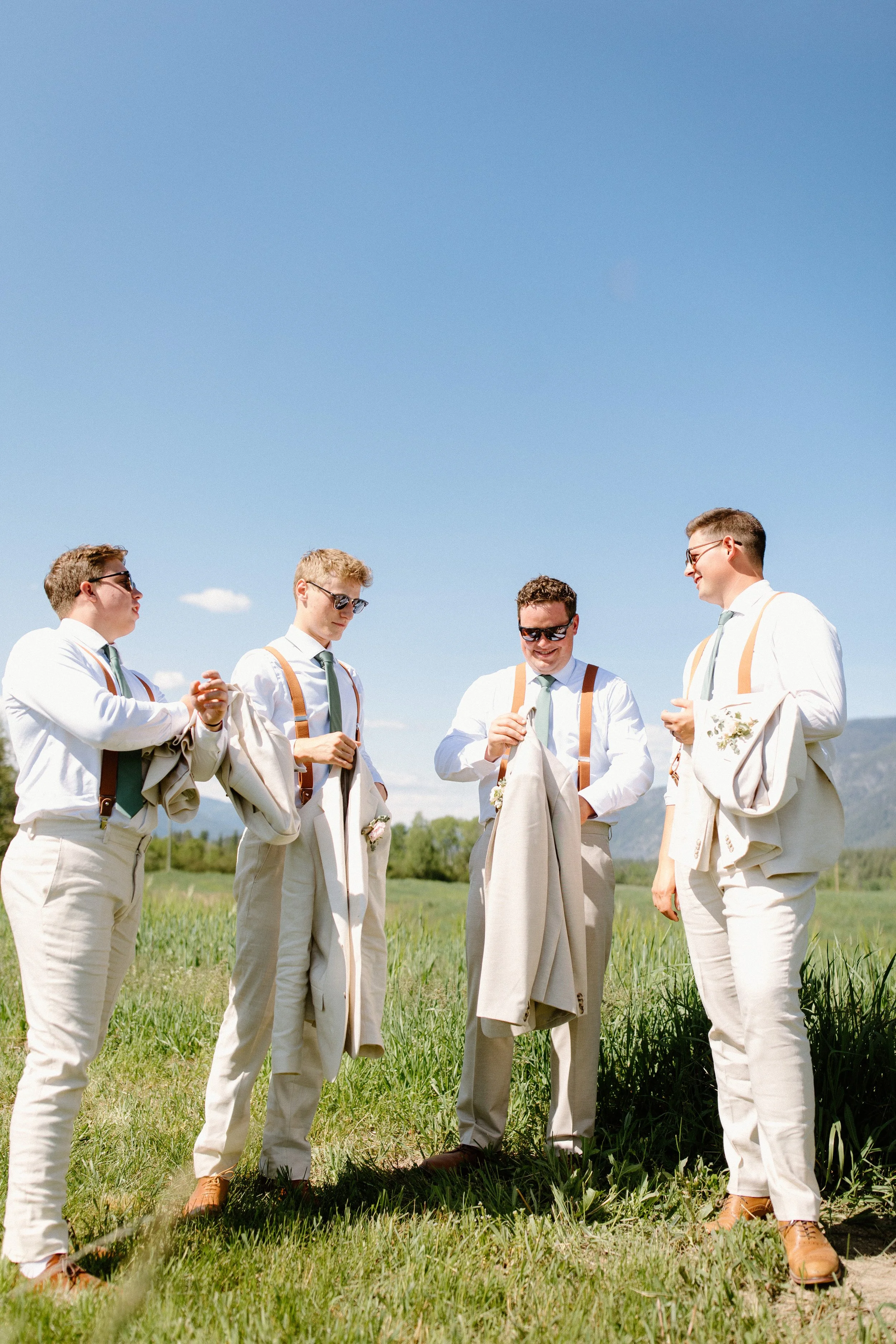 Creston_wedding_photographer_British_columbia-67.jpg