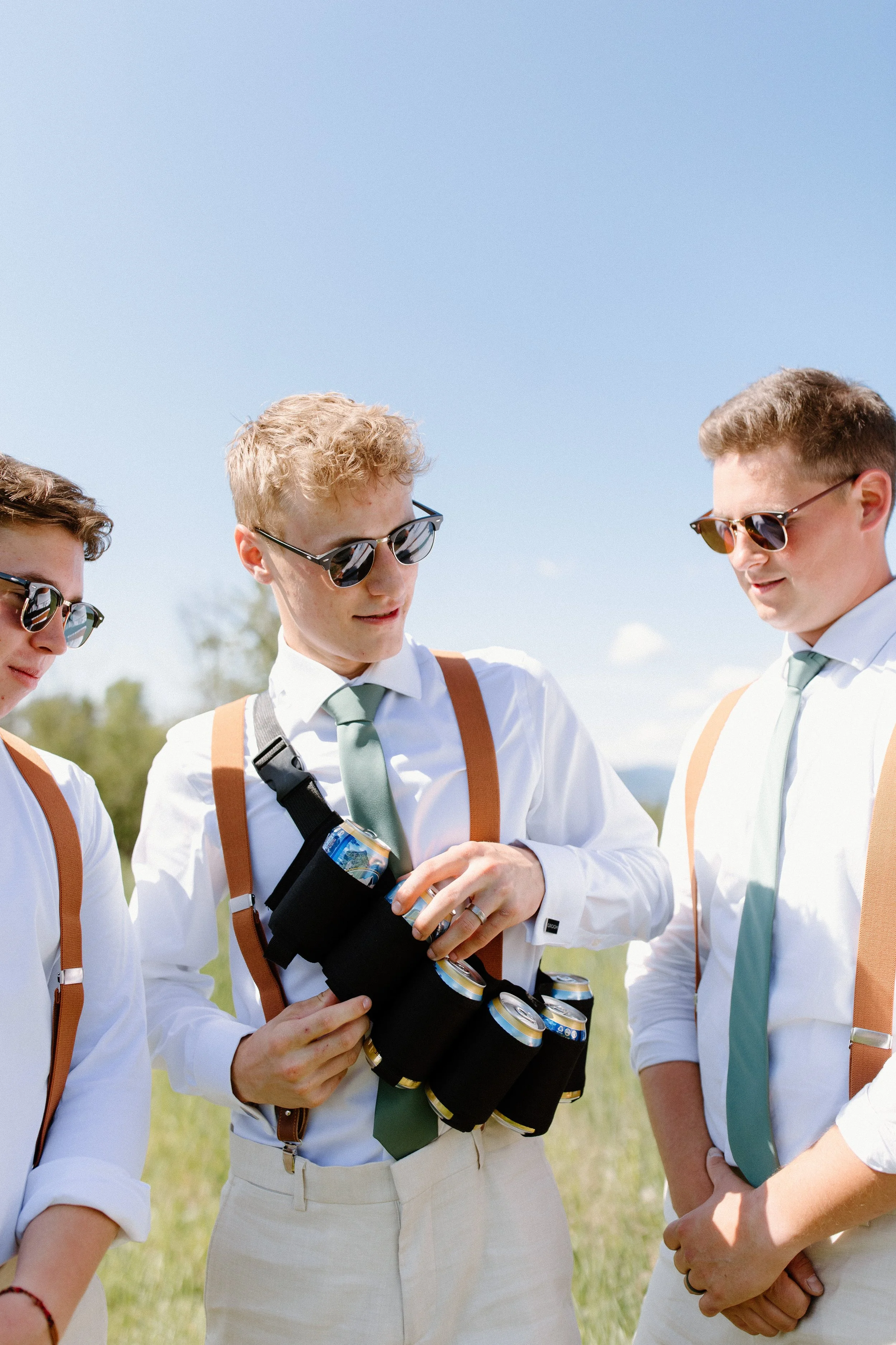 Creston_wedding_photographer_British_columbia-68.jpg