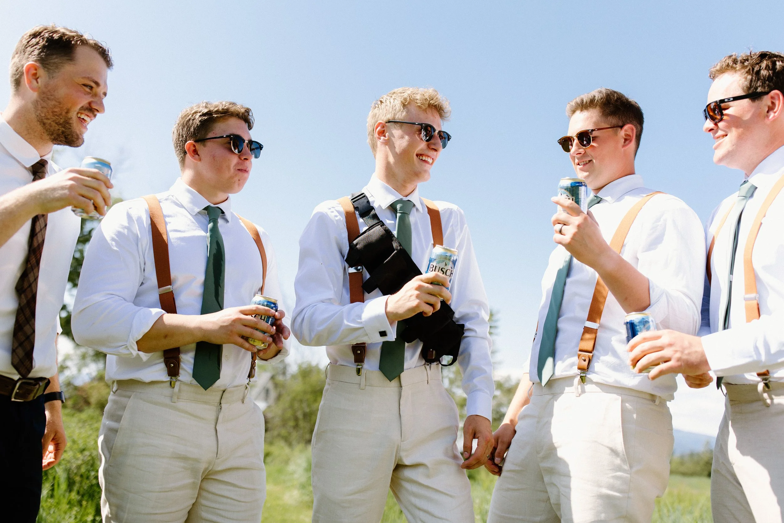 Creston_wedding_photographer_British_columbia-69.jpg
