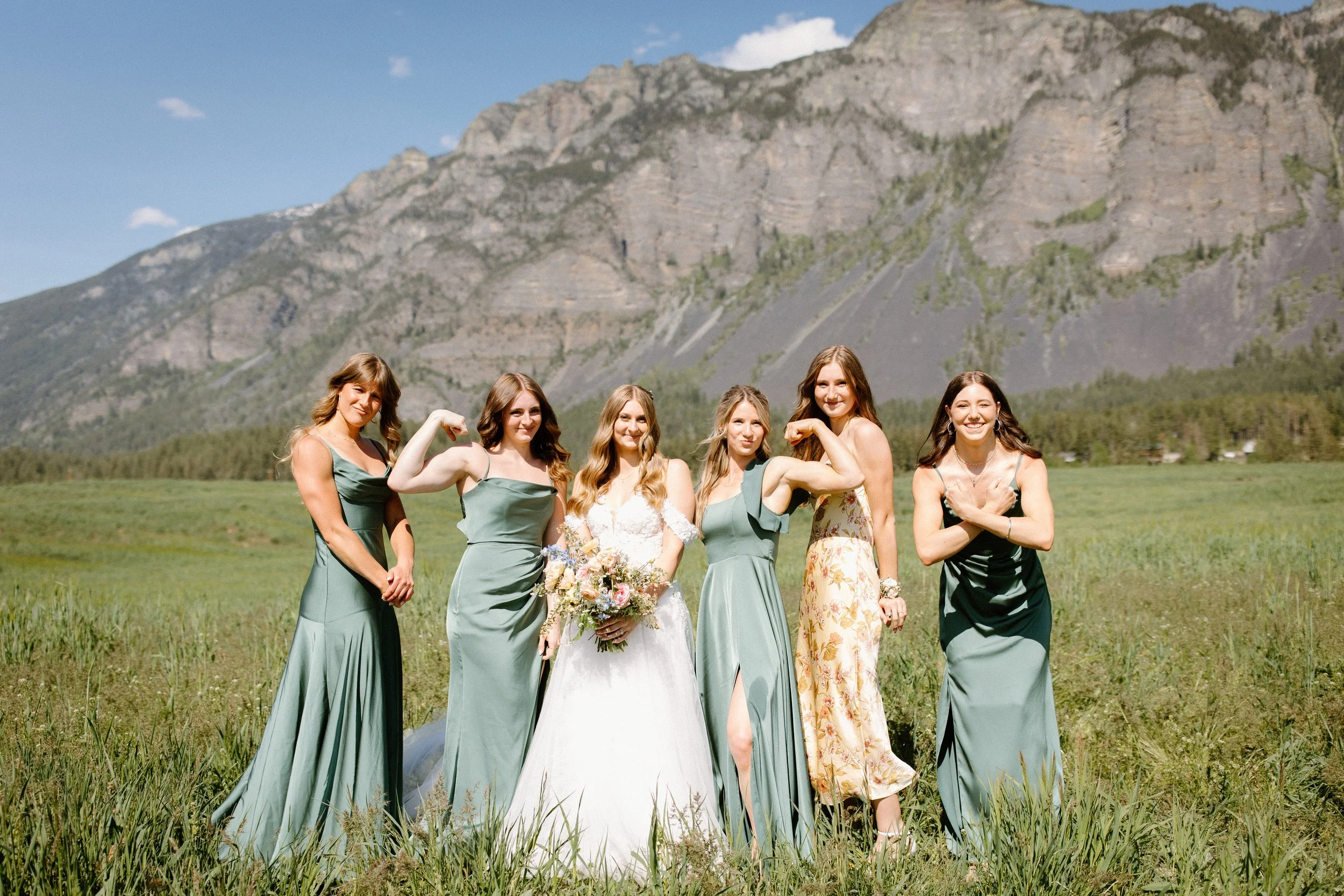 Creston_wedding_photographer_British_columbia-70.jpg
