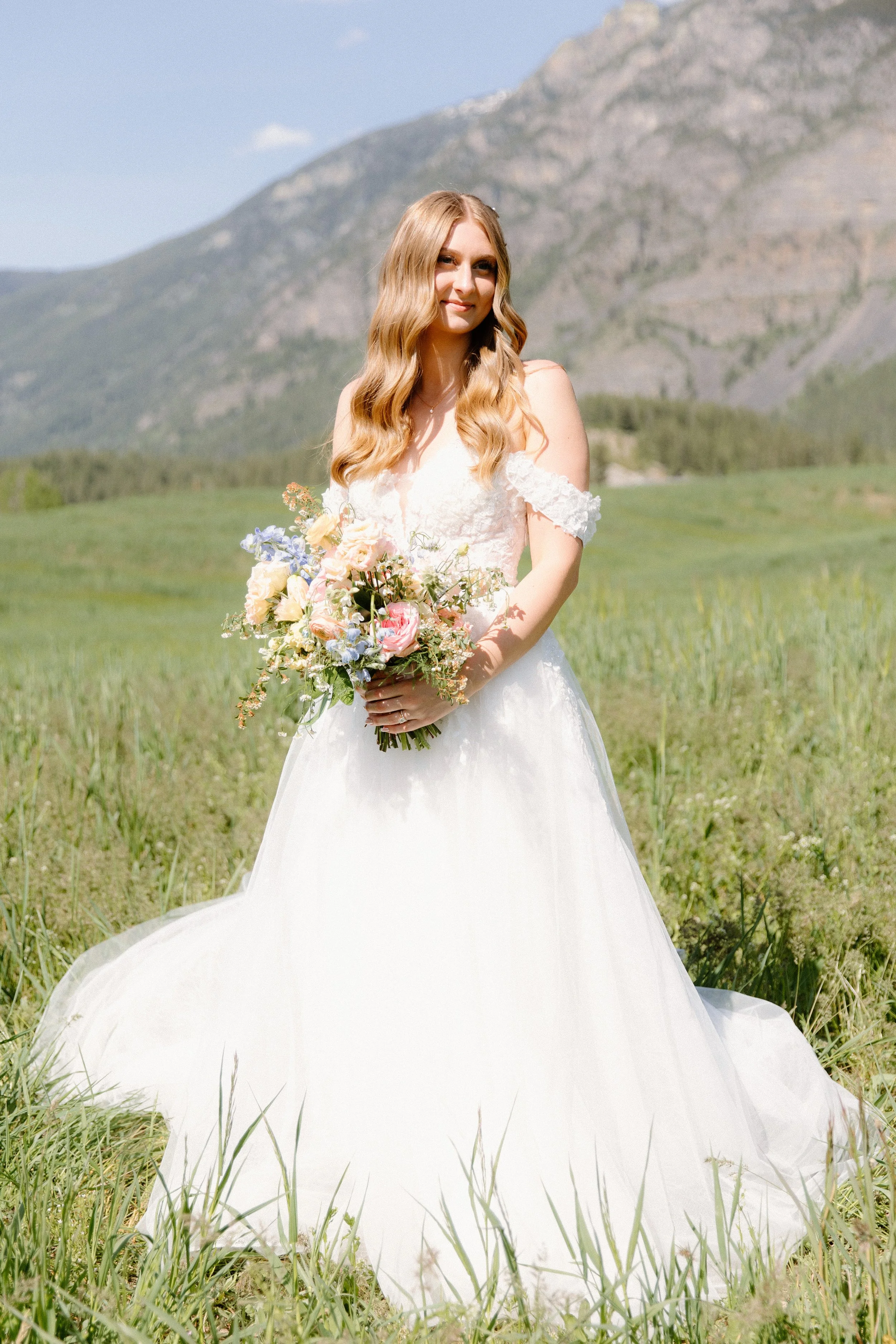 Creston_wedding_photographer_British_columbia-71.jpg