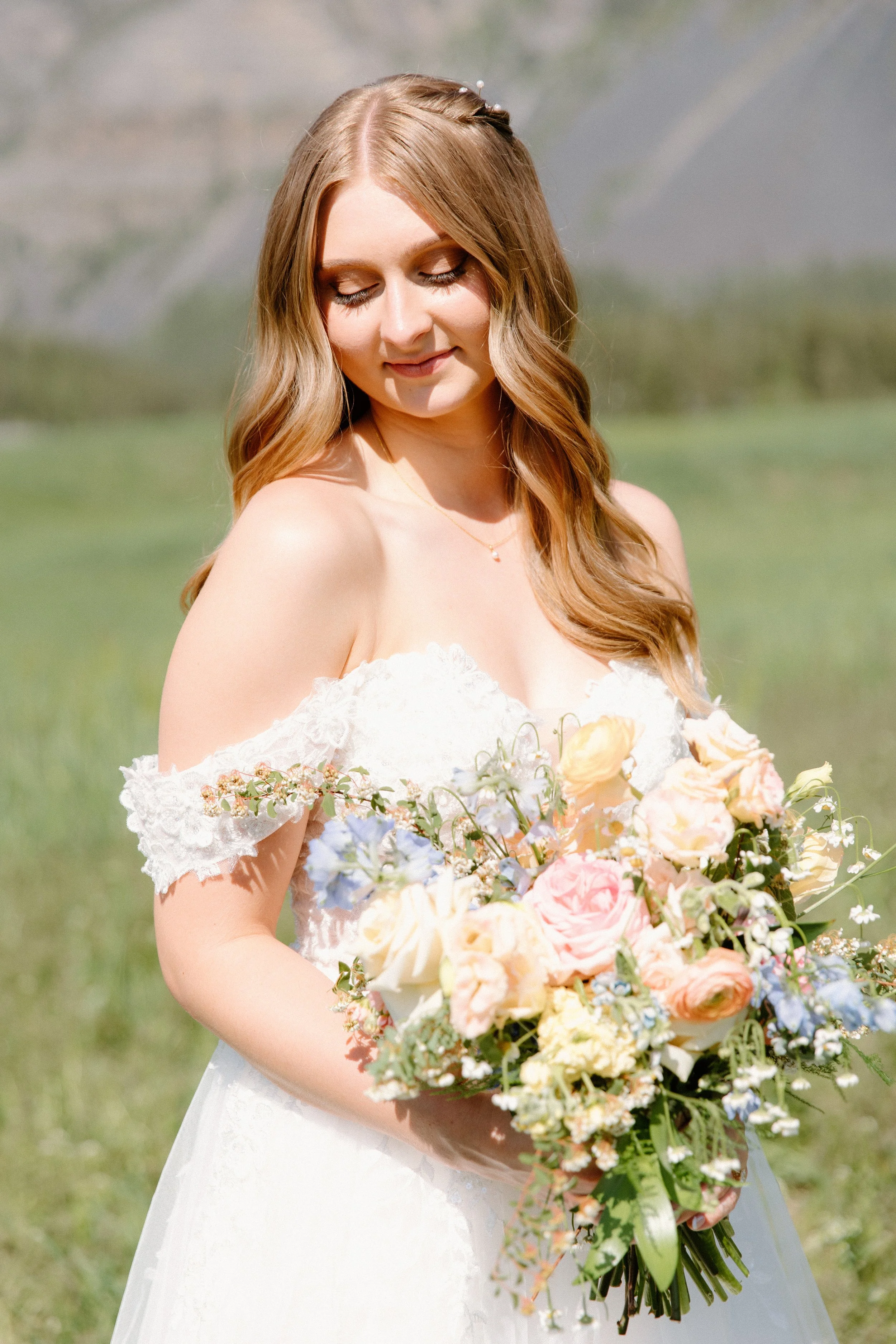 Creston_wedding_photographer_British_columbia-72.jpg