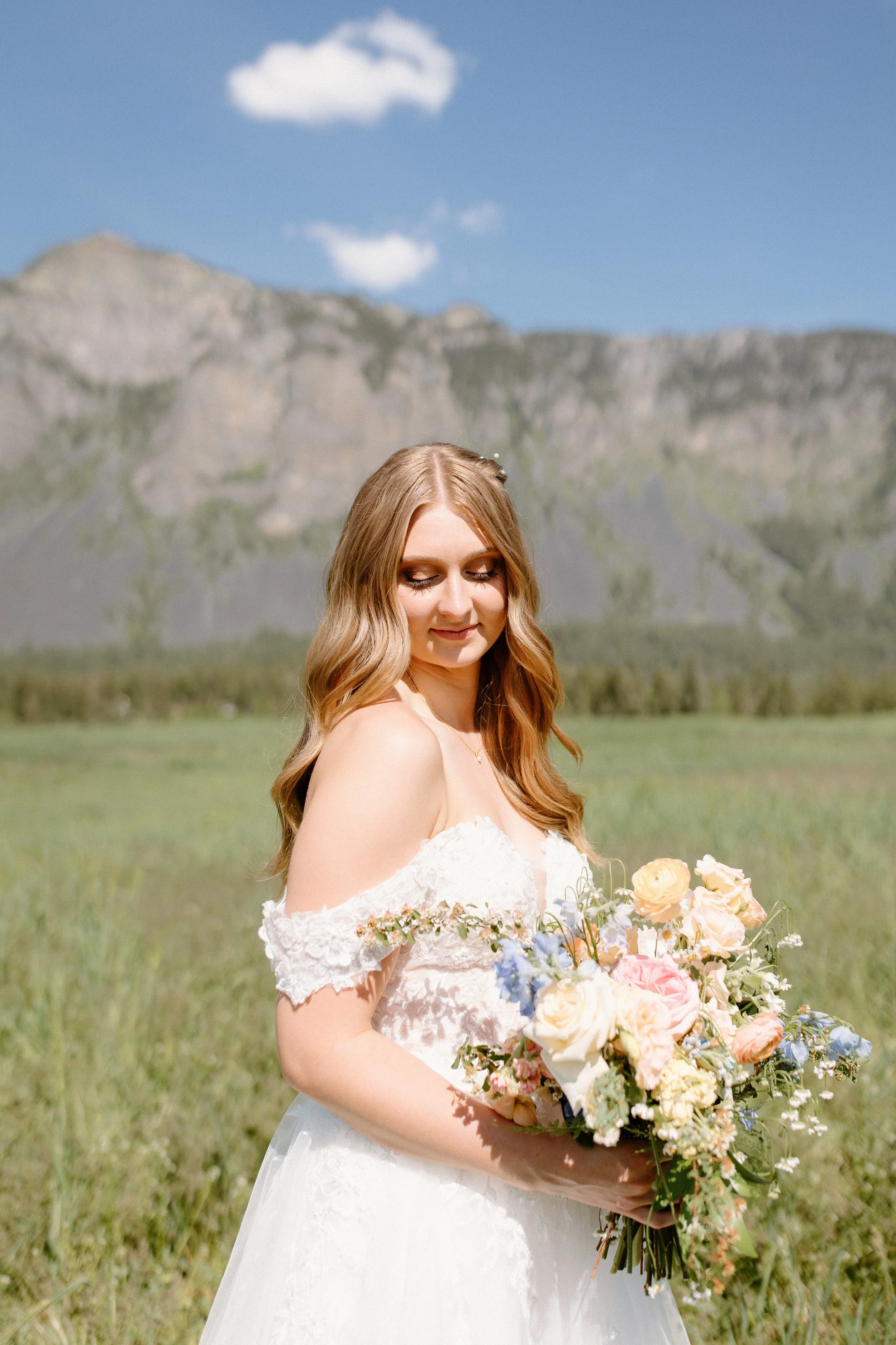 Creston_wedding_photographer_British_columbia-73.jpg