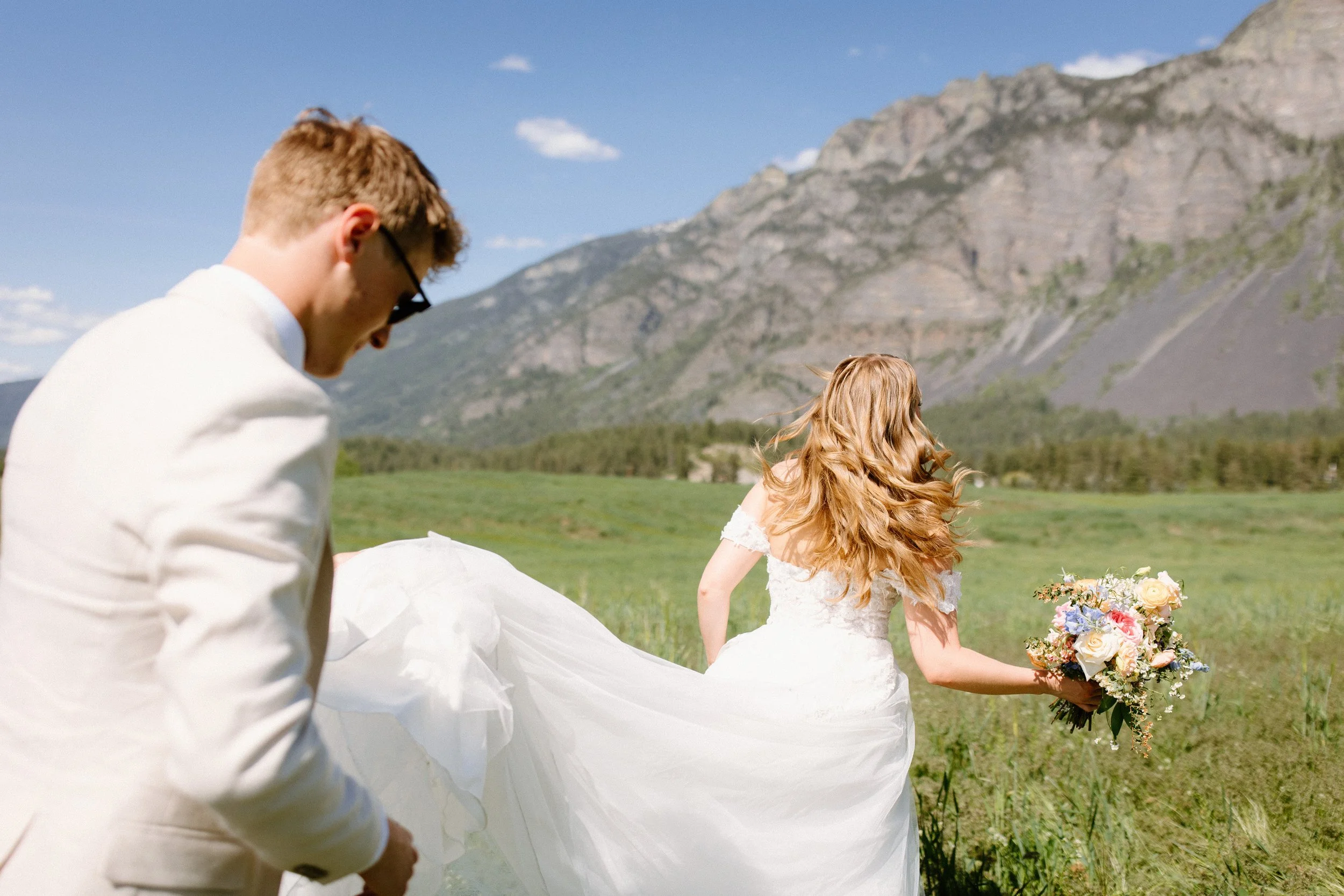 Creston_wedding_photographer_British_columbia-74.jpg