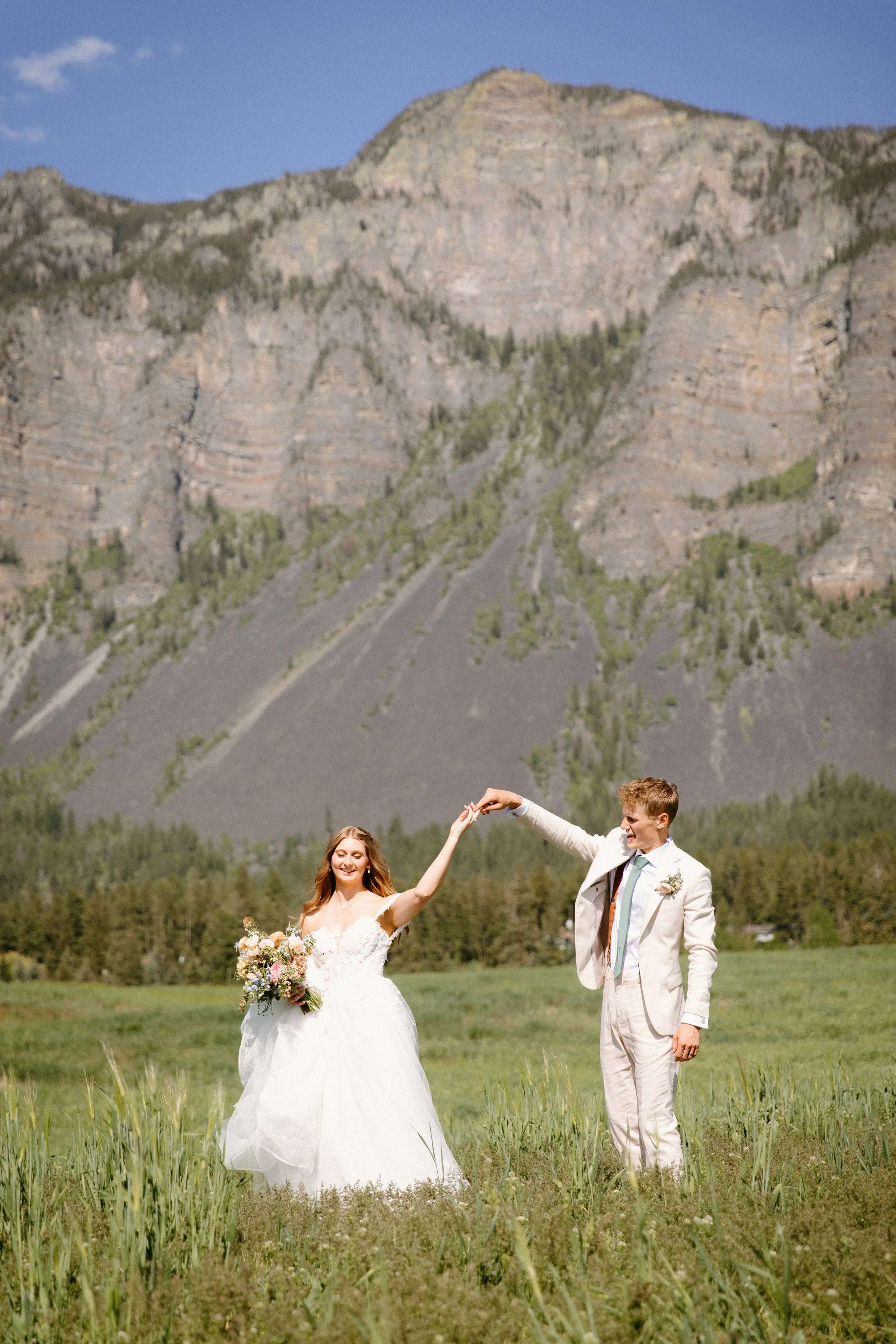 Creston_wedding_photographer_British_columbia-78.jpg