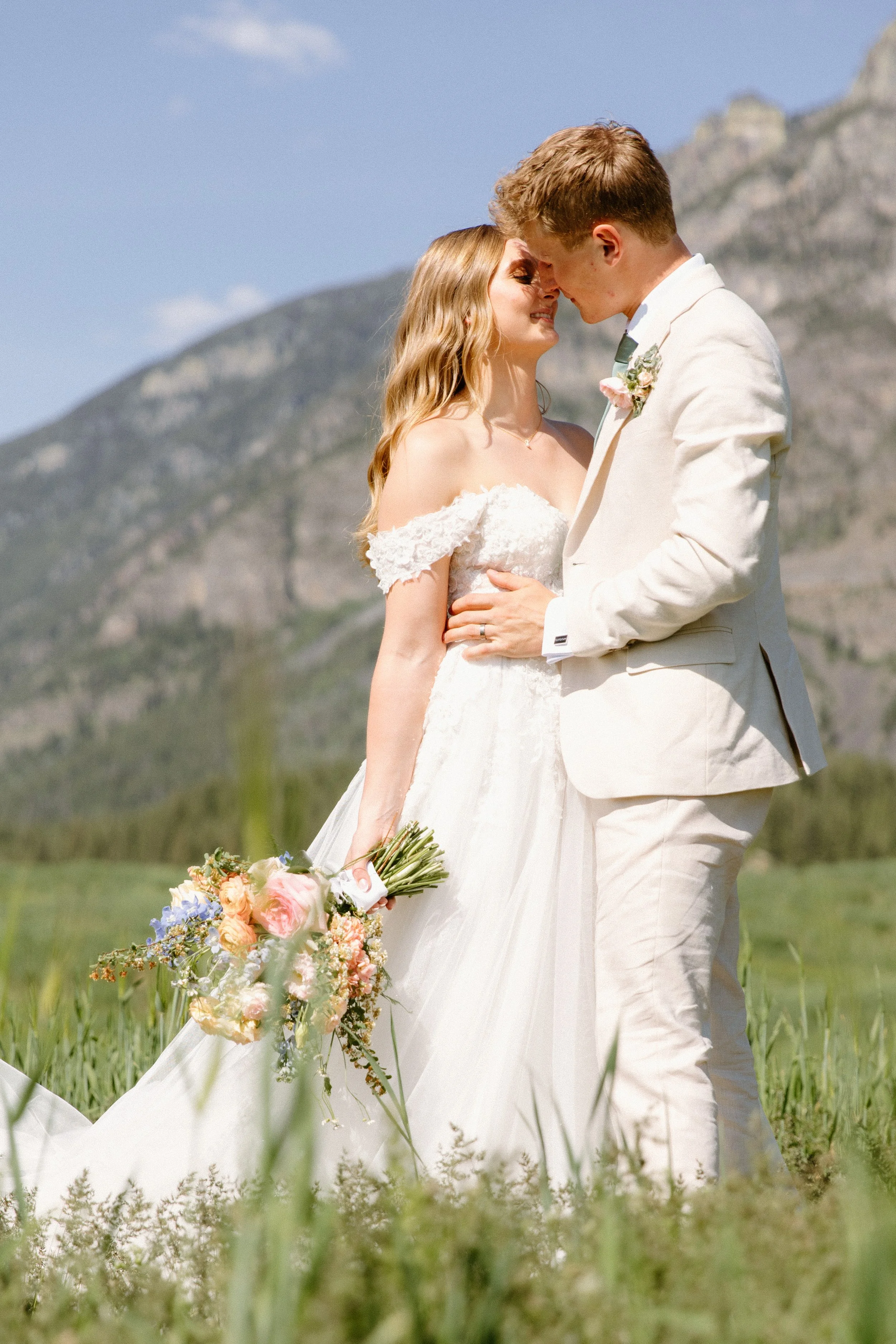 Creston_wedding_photographer_British_columbia-80.jpg