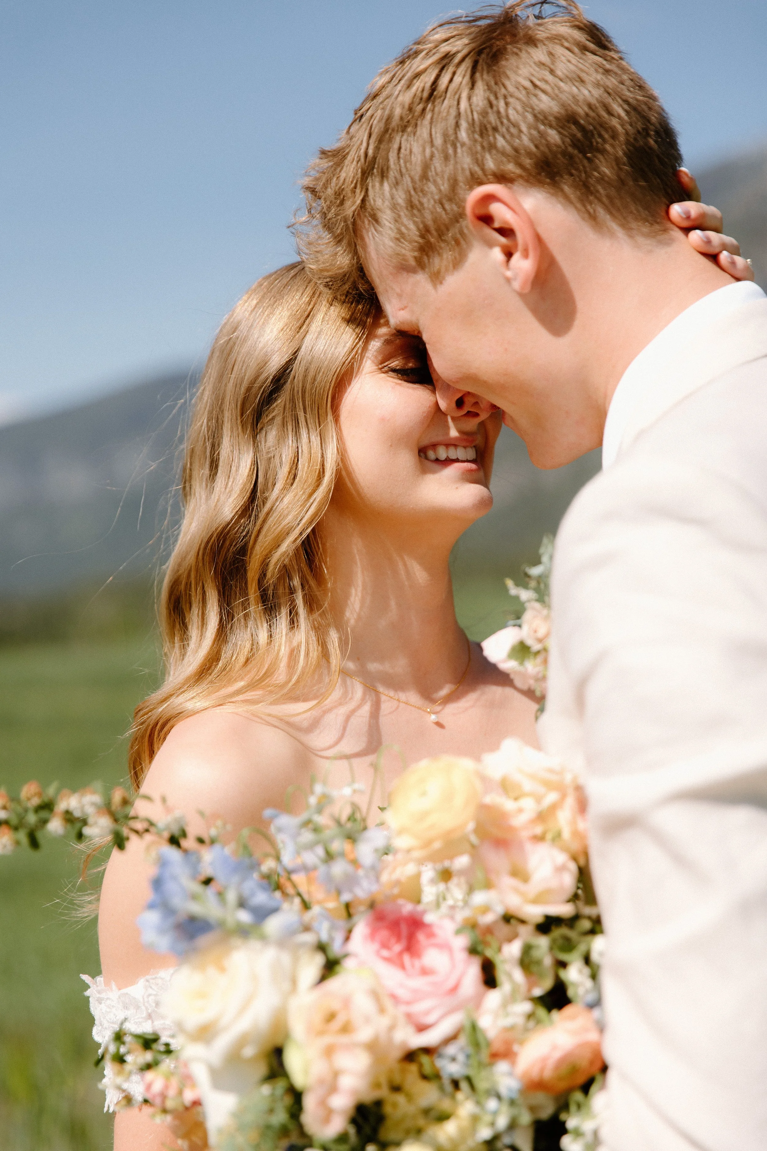 Creston_wedding_photographer_British_columbia-82.jpg