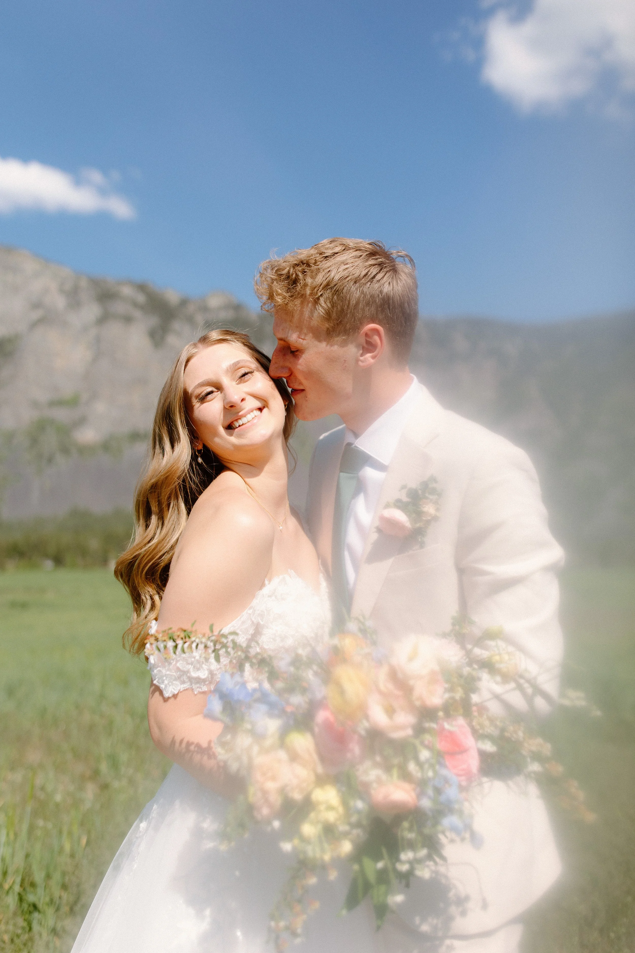 Creston_wedding_photographer_British_columbia-84.jpg