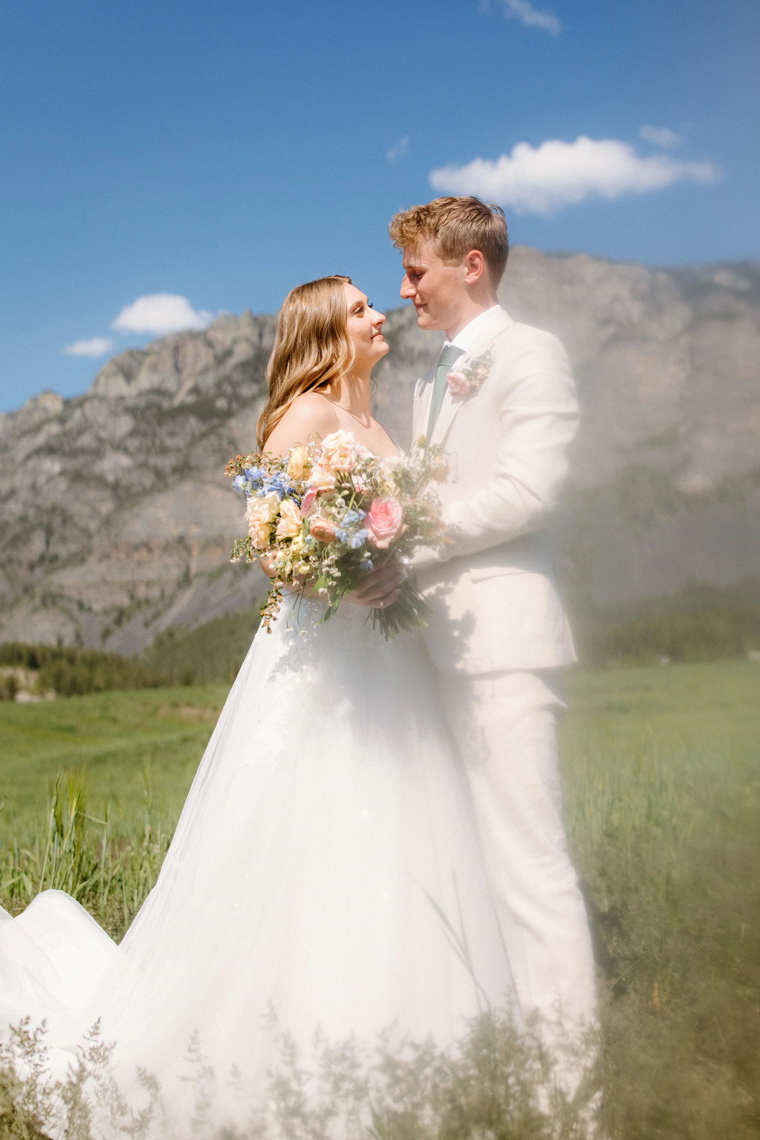Creston_wedding_photographer_British_columbia-85.jpg