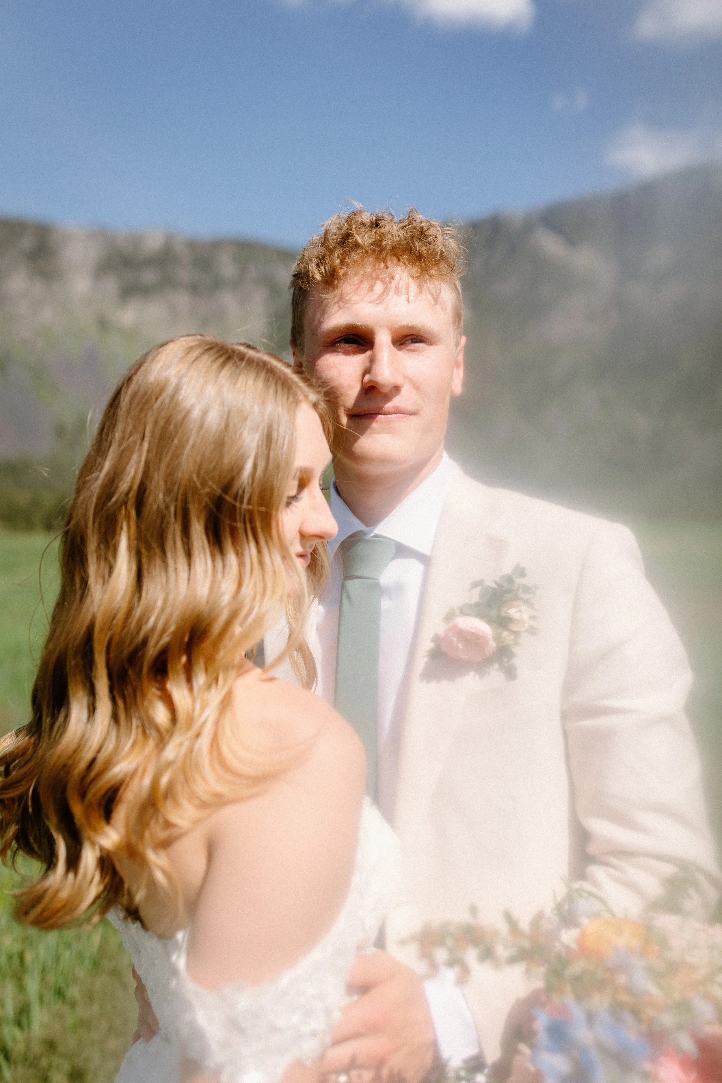 Creston_wedding_photographer_British_columbia-86.jpg