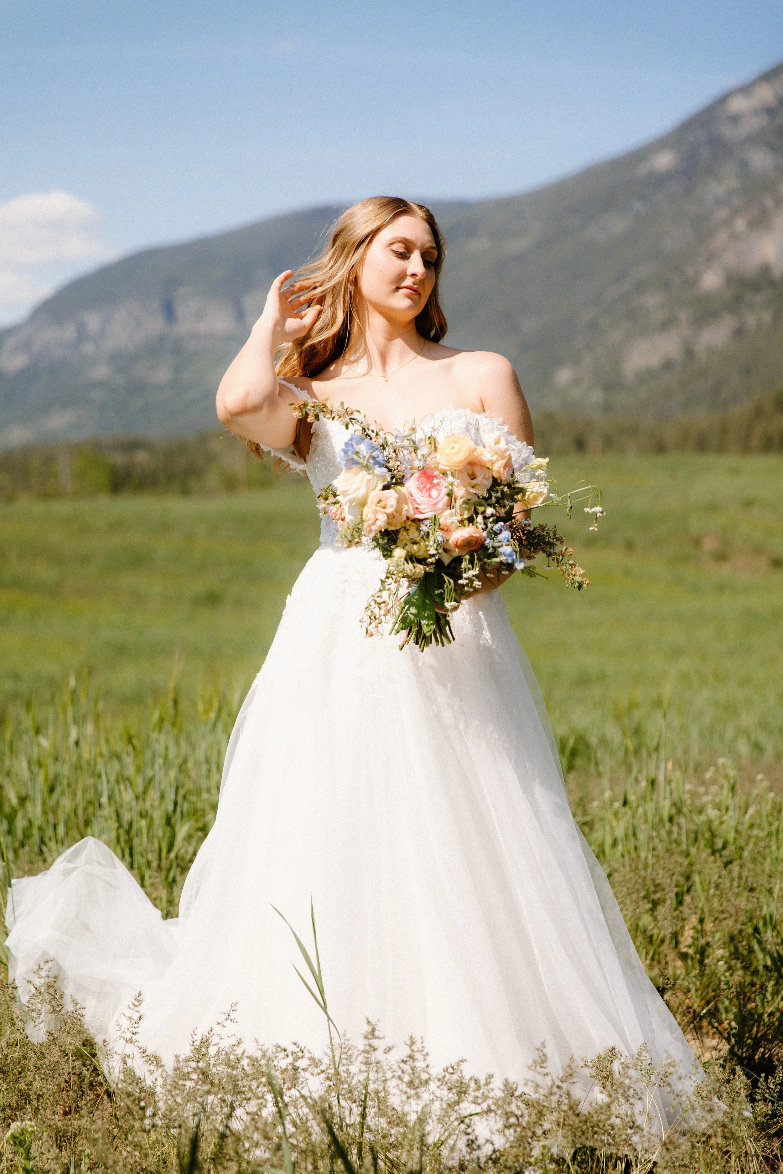 Creston_wedding_photographer_British_columbia-87.jpg