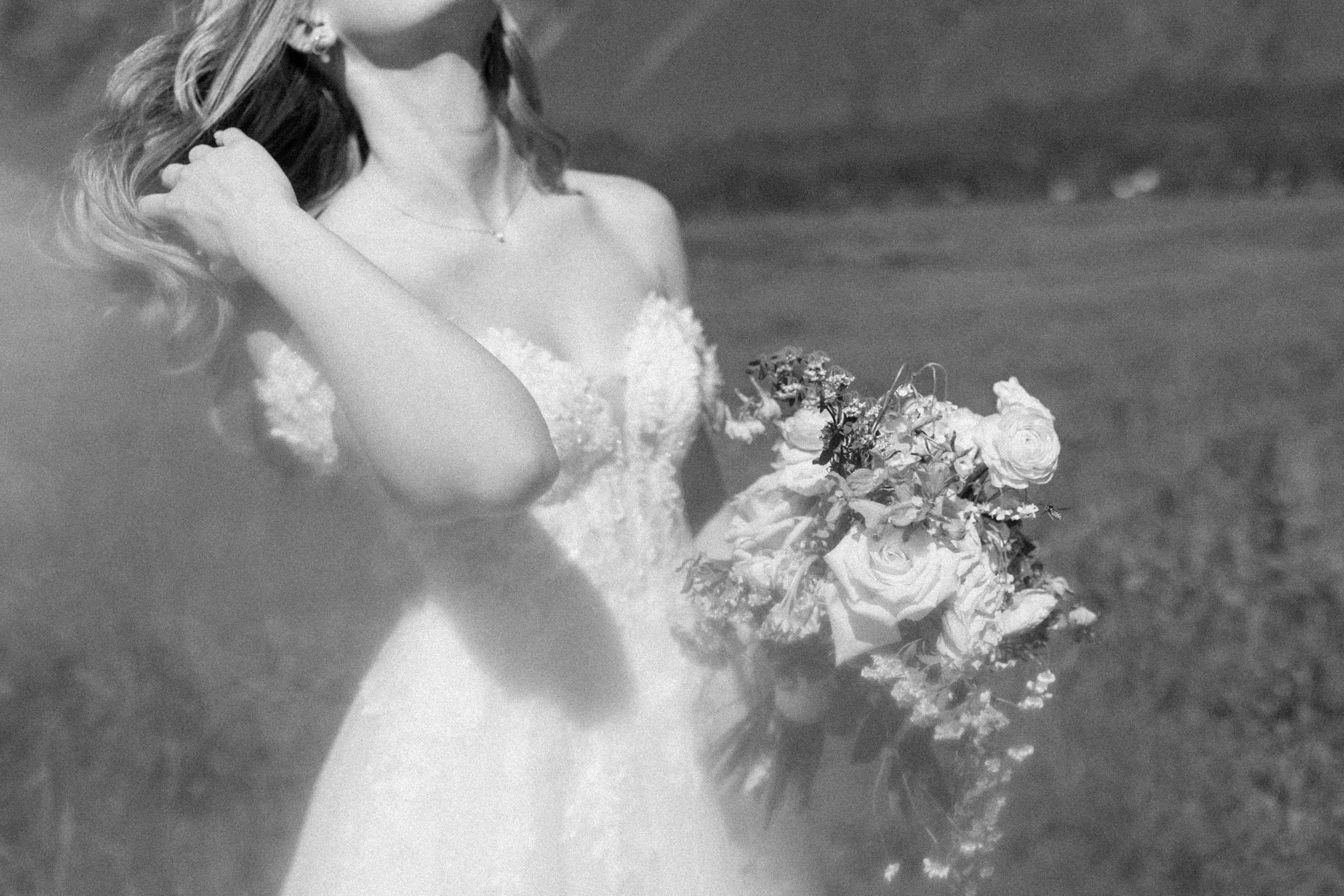 Creston_wedding_photographer_British_columbia-88.jpg