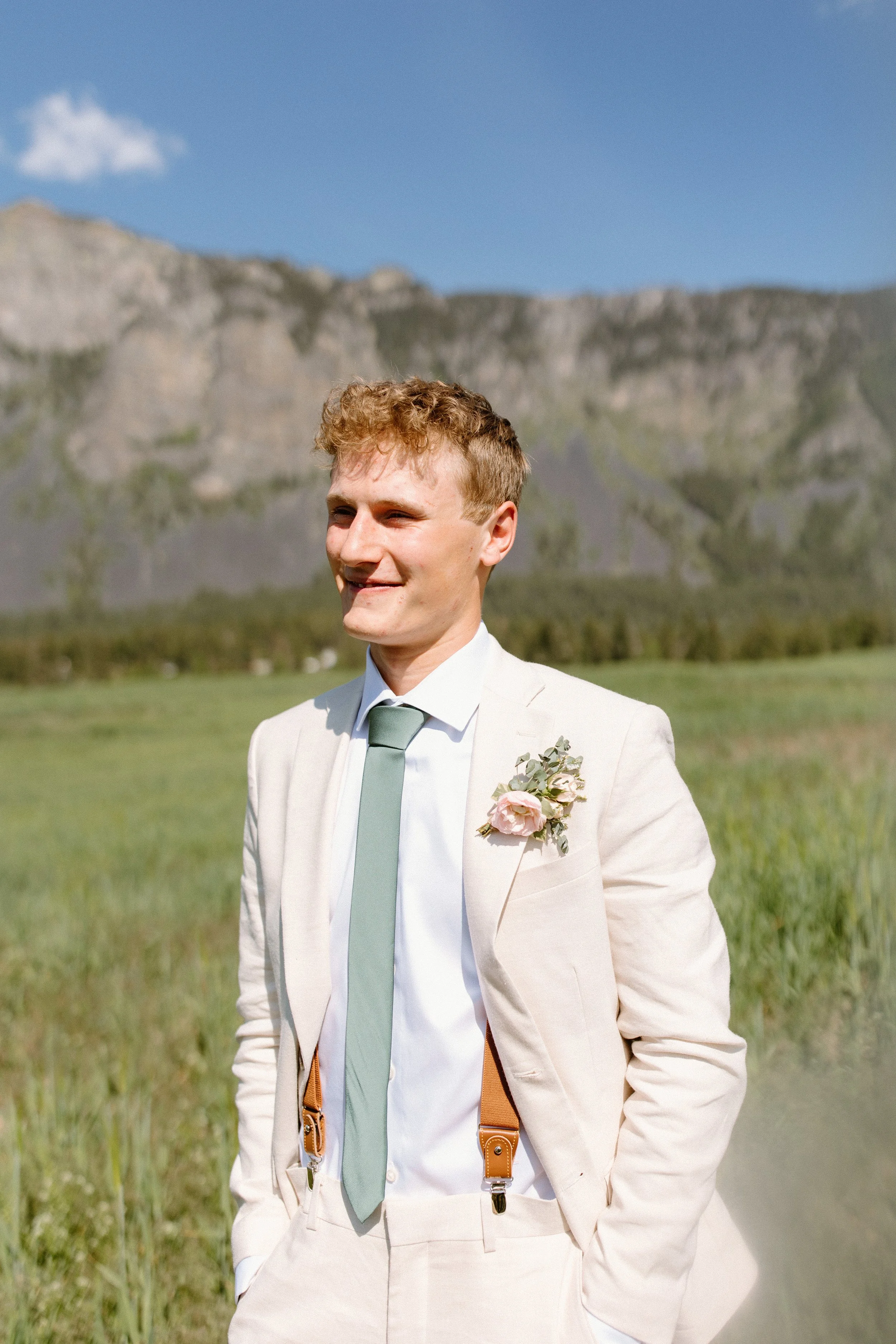 Creston_wedding_photographer_British_columbia-89.jpg