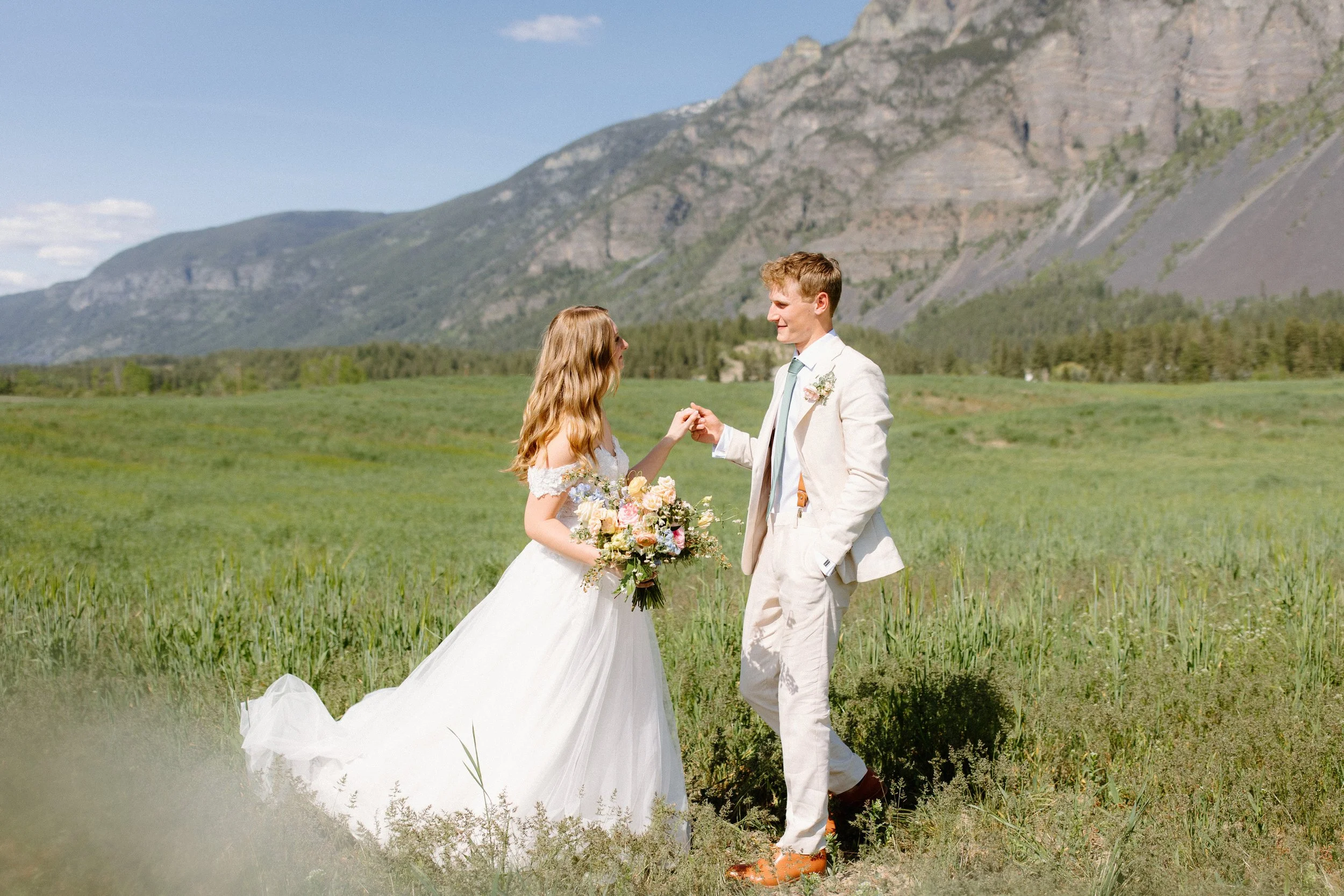 Creston_wedding_photographer_British_columbia-90.jpg