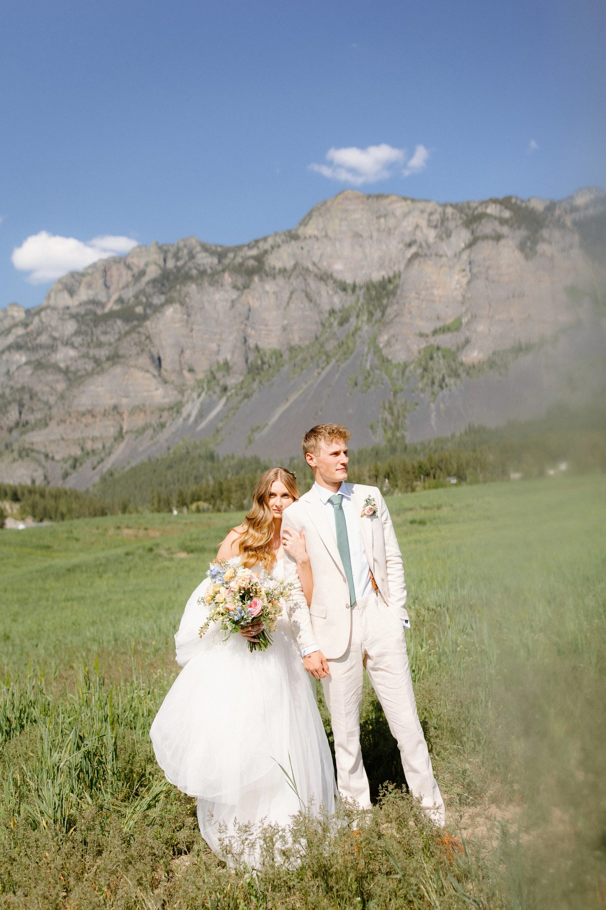 Creston_wedding_photographer_British_columbia-91.jpg